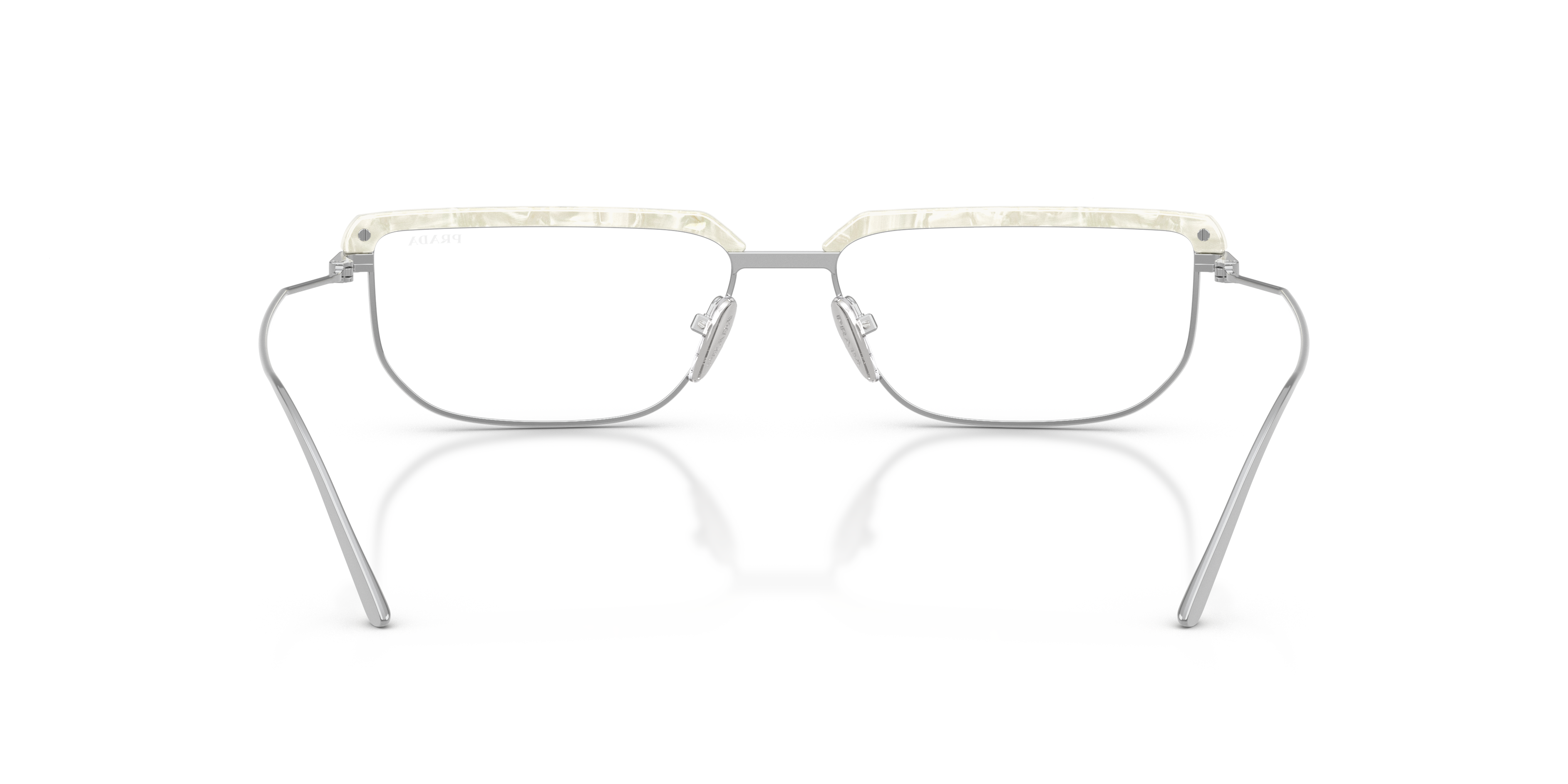 Prada PR D64S 29P10W