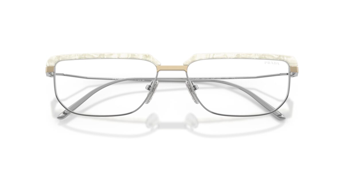 Prada PR D64S 29P10W