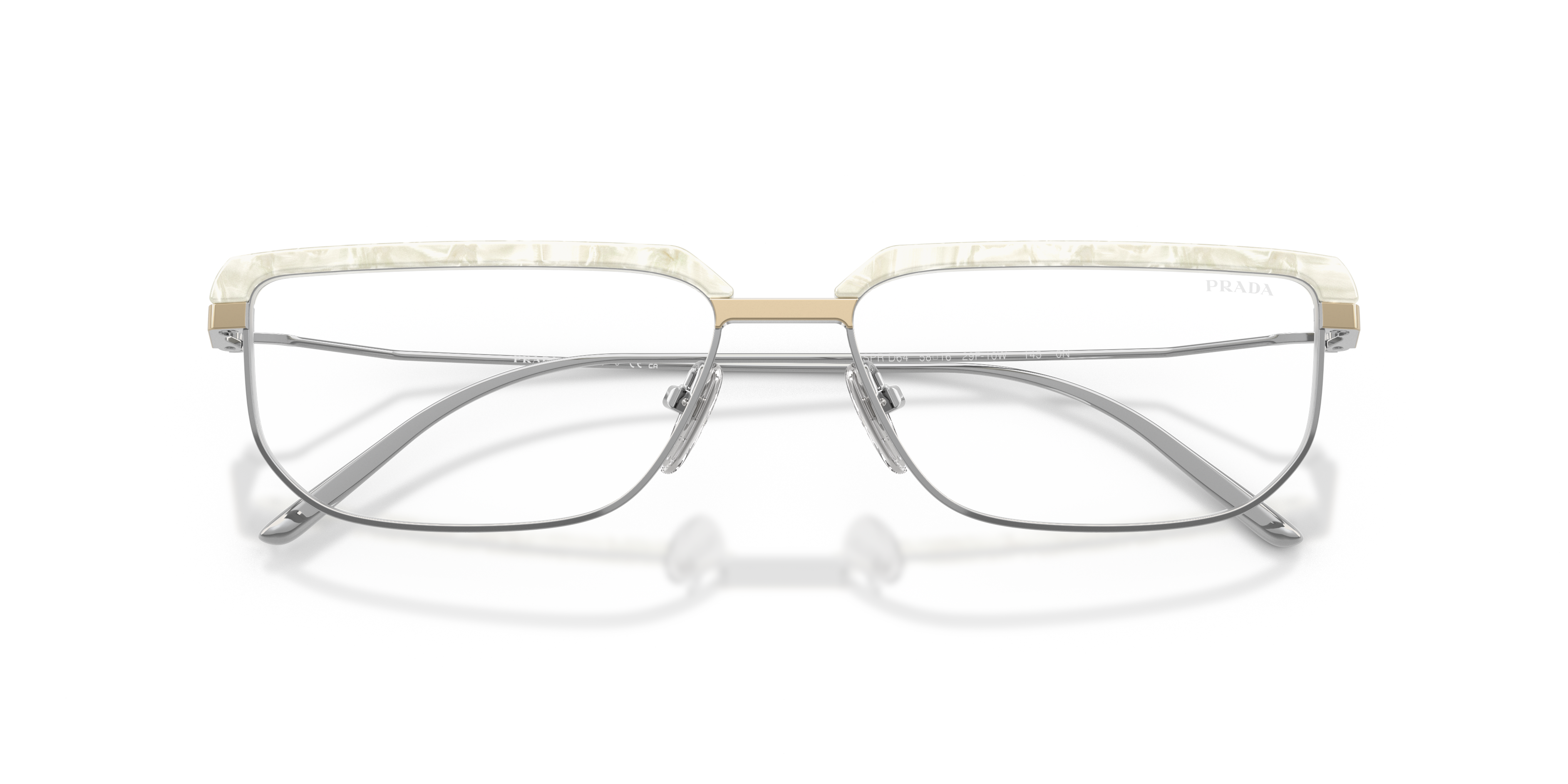 Prada PR D64S 29P10W