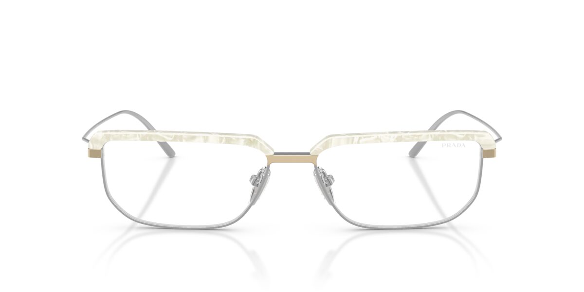 Prada PR D64S 29P10W