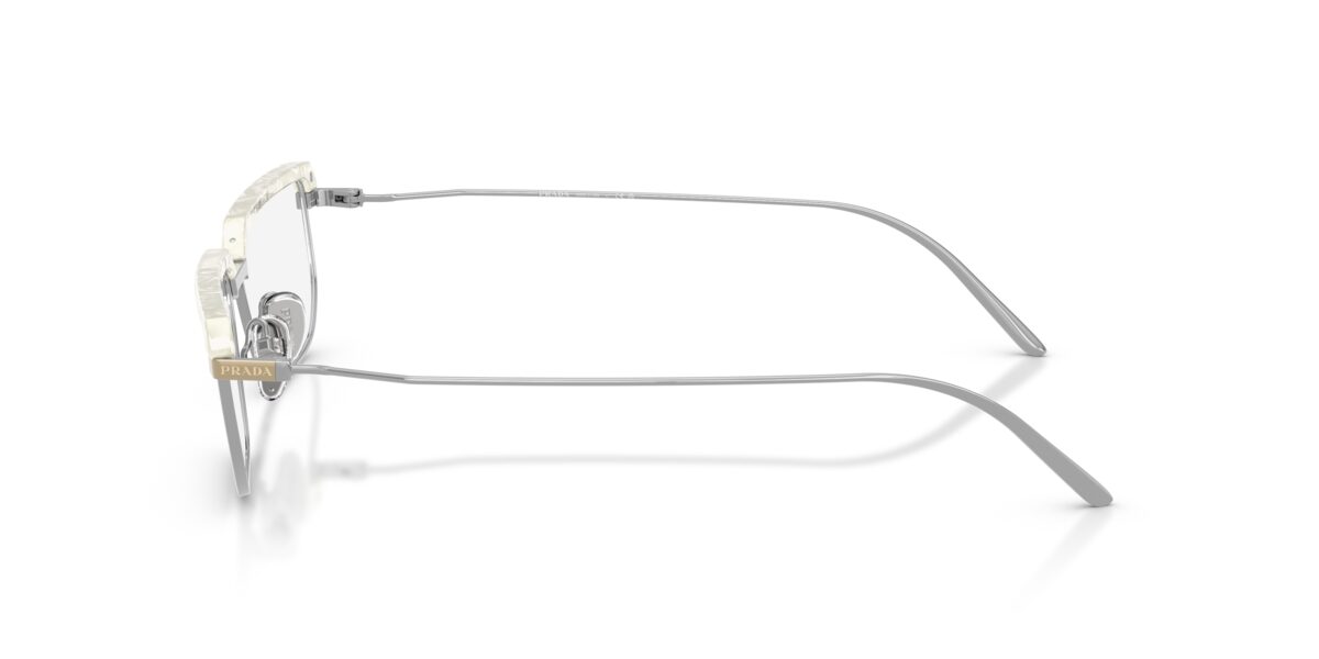 Prada PR D64S 29P10W