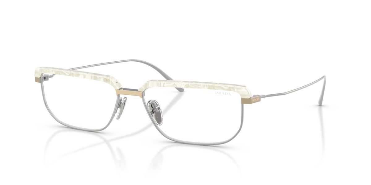 Prada PR D64S 29P10W