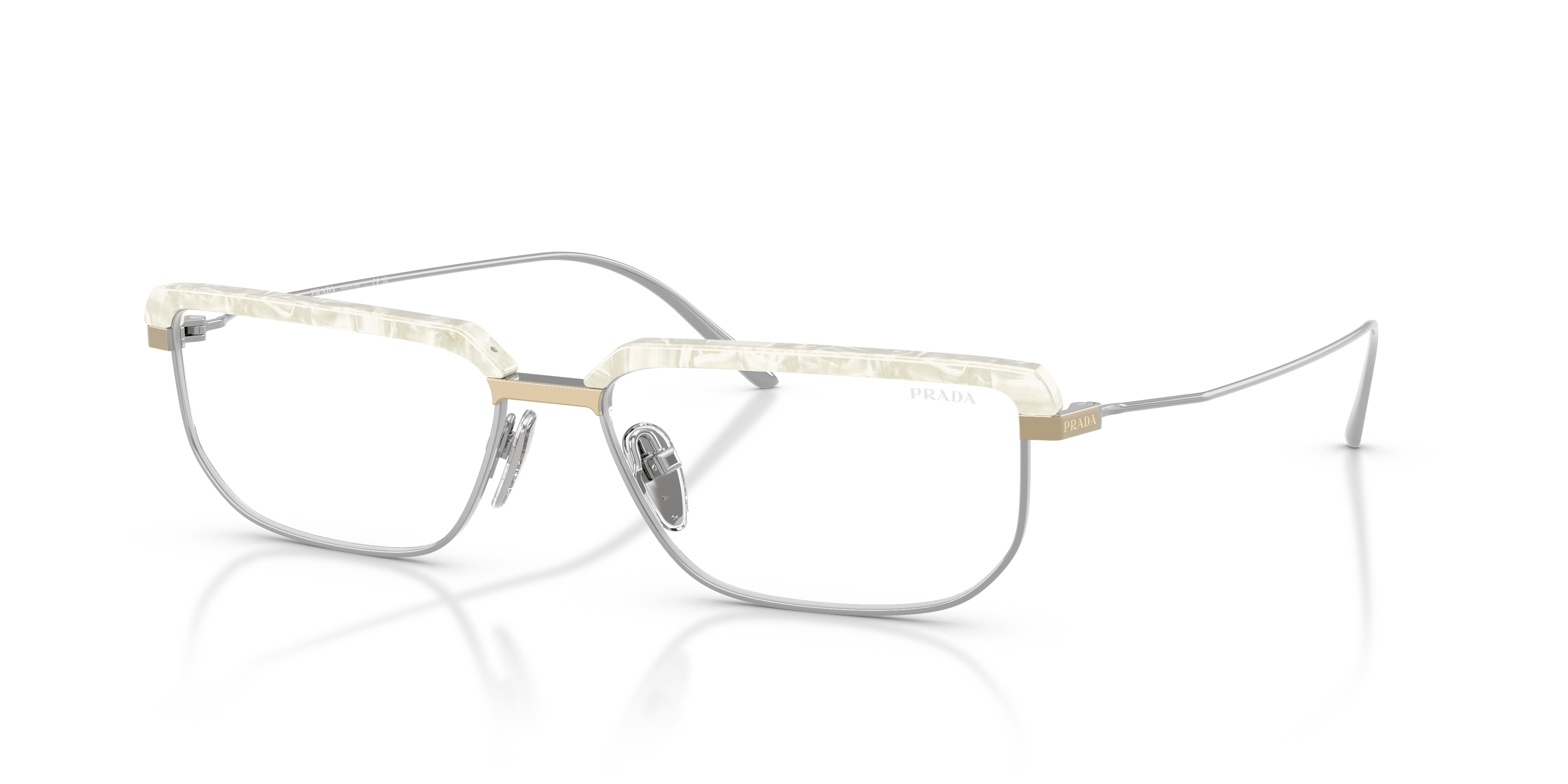 Prada PR D64S 29P10W