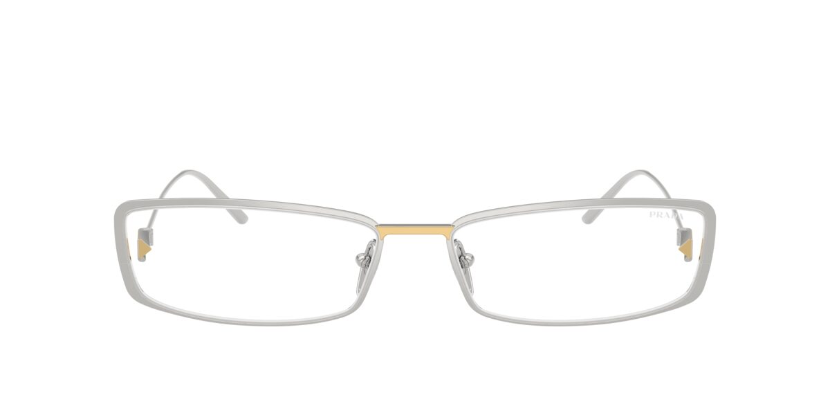 Prada PR D67S 1BC10W