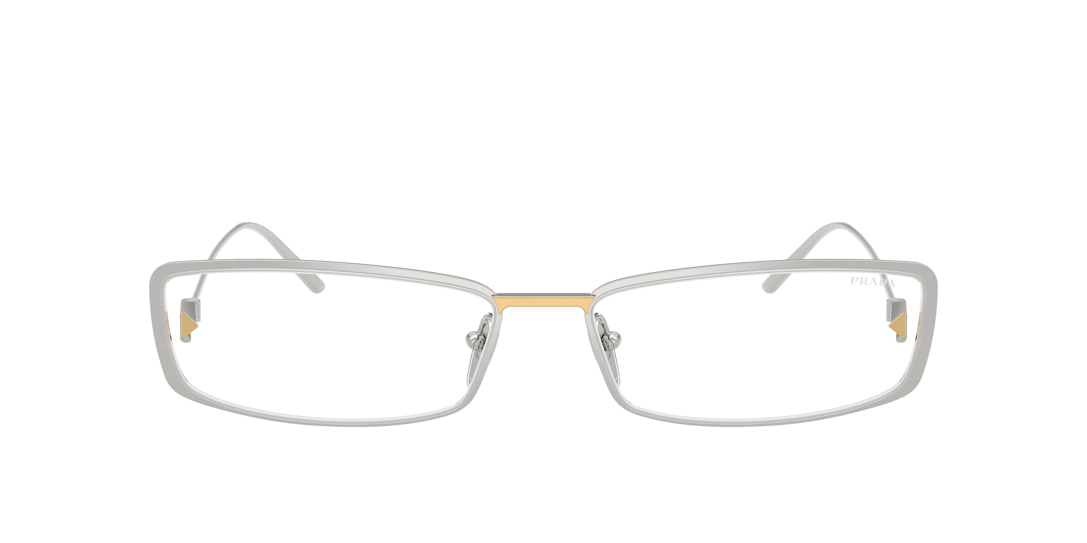 Prada PR D67S 1BC10W