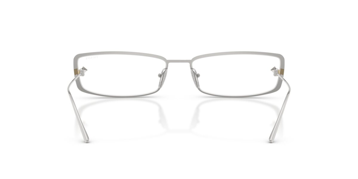 Prada PR D67S 1BC10W