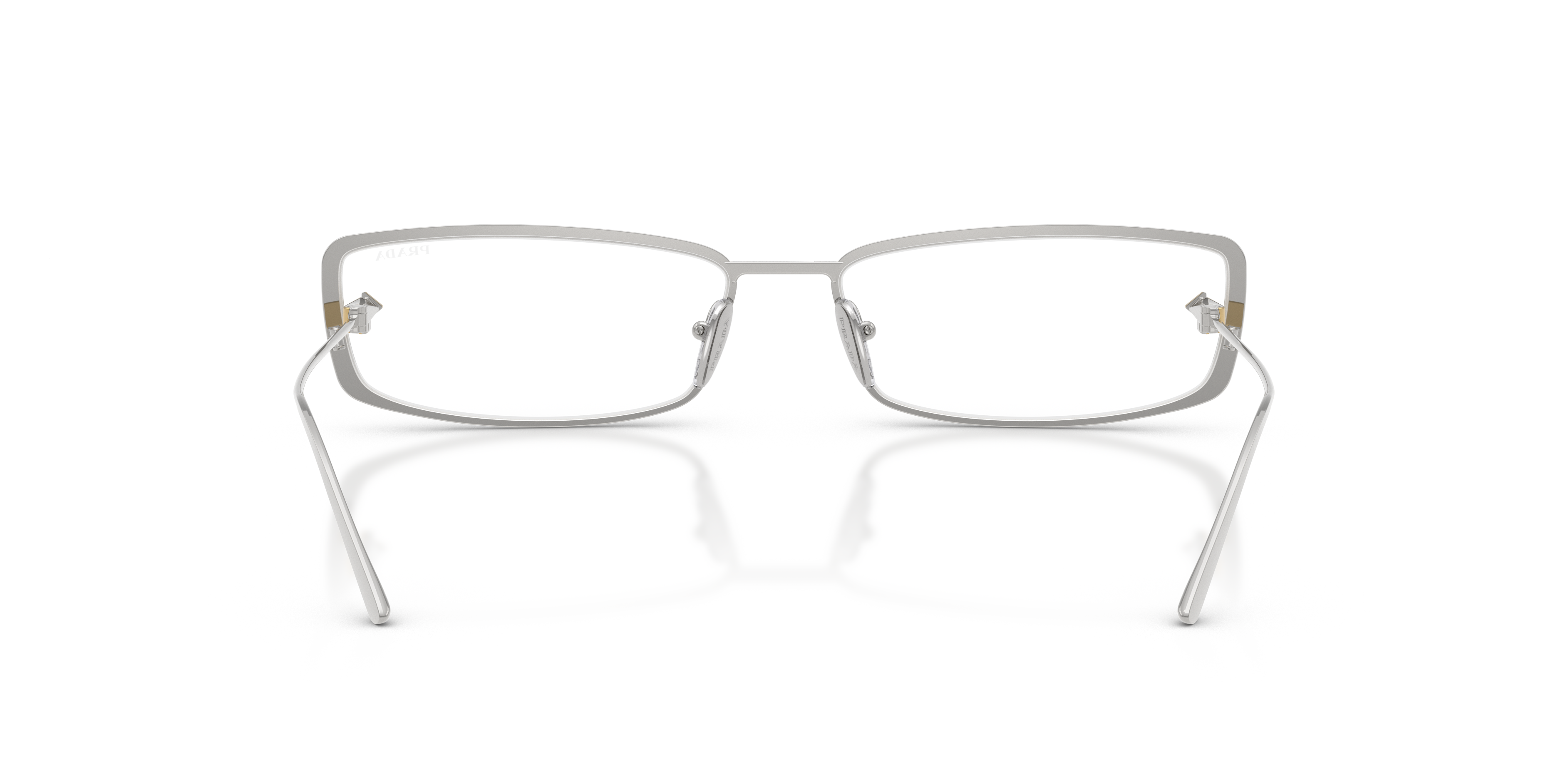 Prada PR D67S 1BC10W