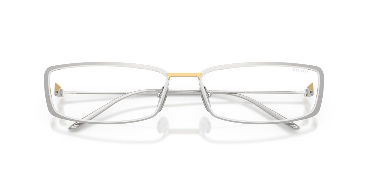 Prada PR D67S 1BC10W