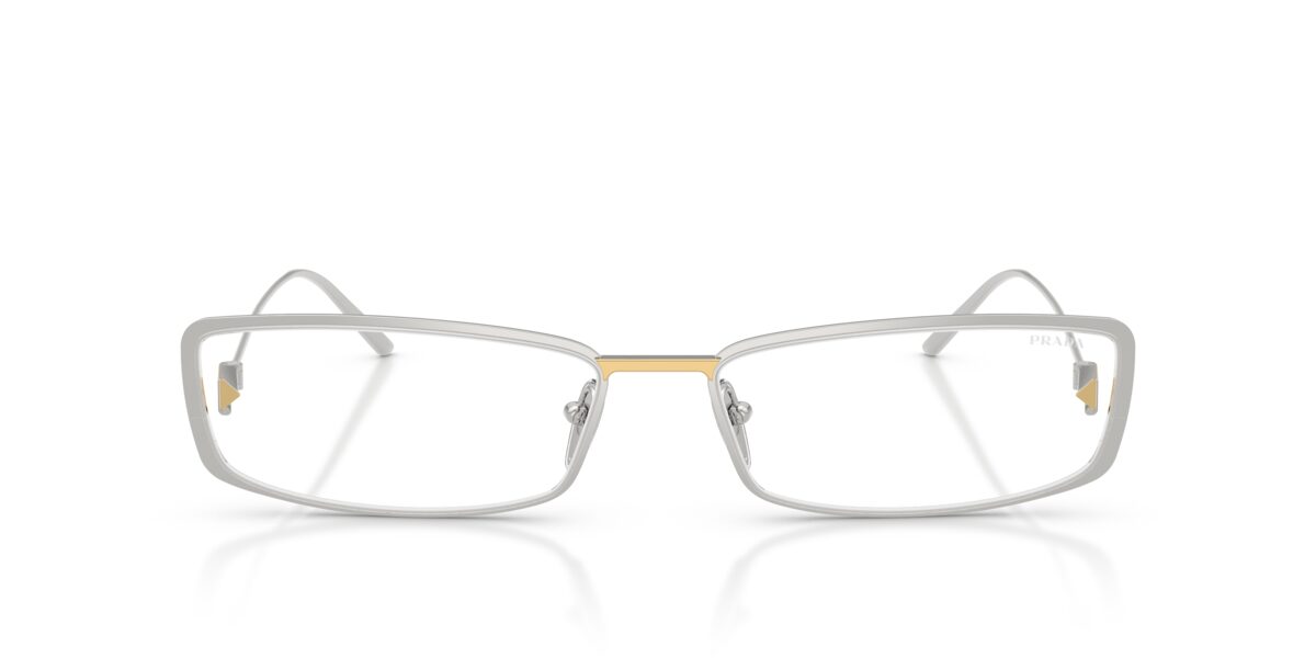 Prada PR D67S 1BC10W