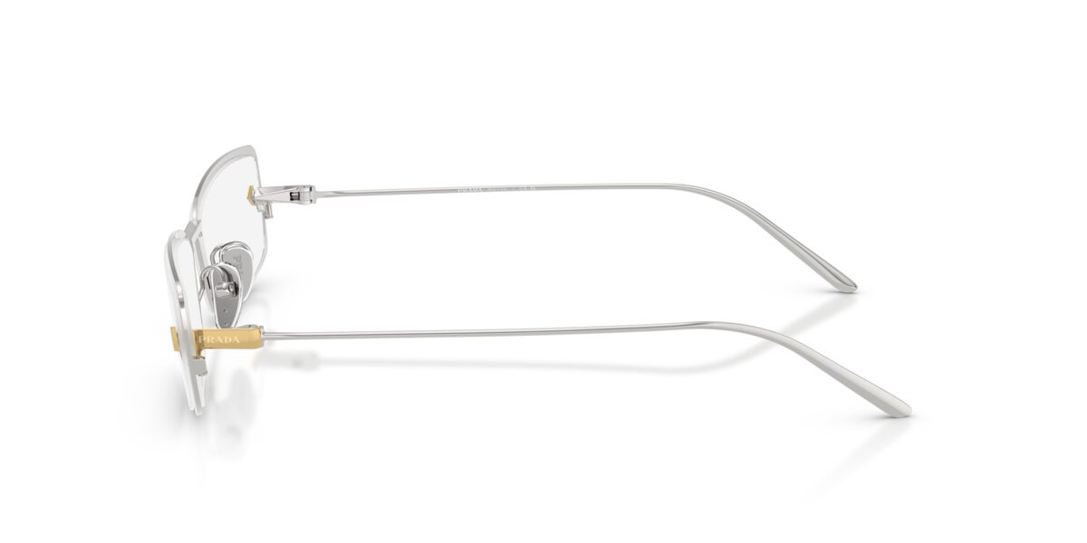 Prada PR D67S 1BC10W