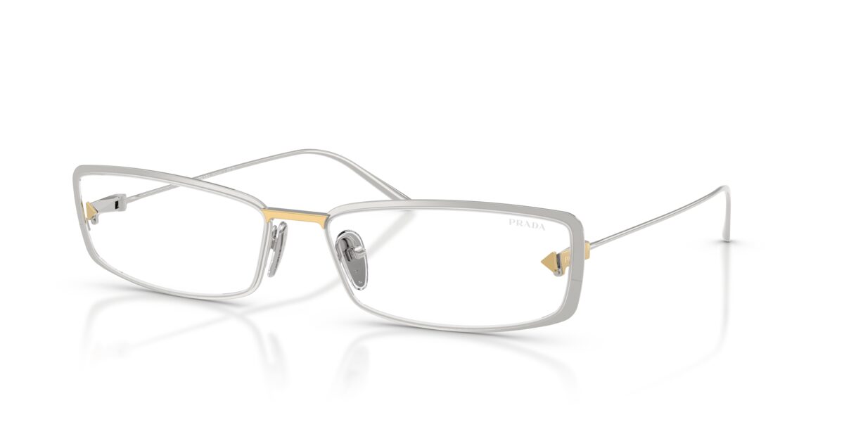 Prada PR D67S 1BC10W