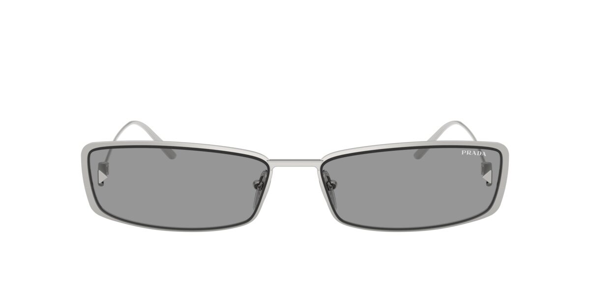 Prada PR D67S 1BC50Q