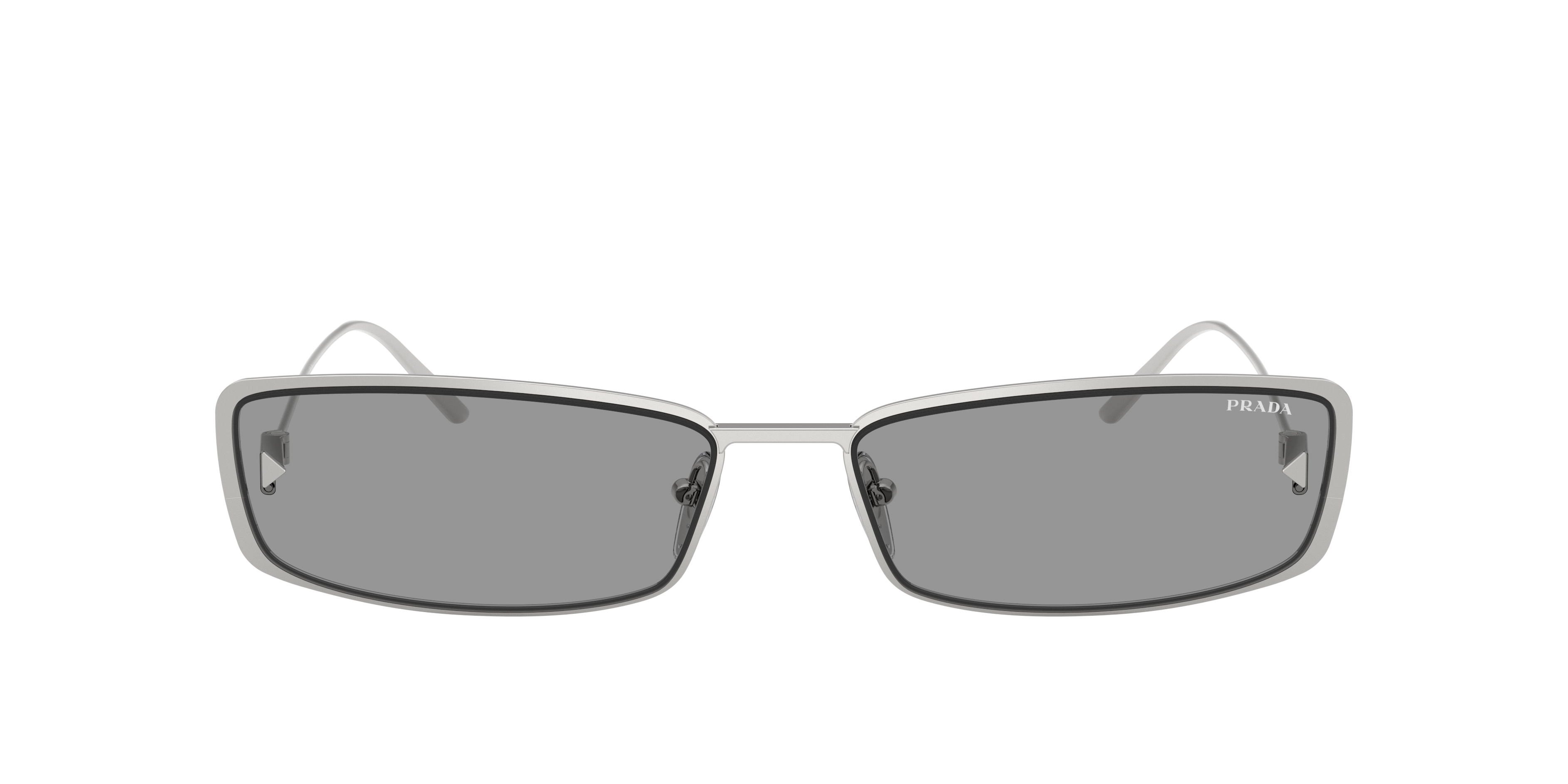 Prada PR D67S 1BC50Q