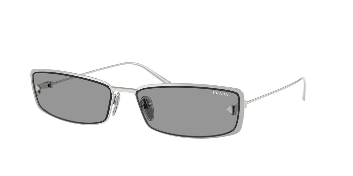 Prada PR D67S 1BC50Q
