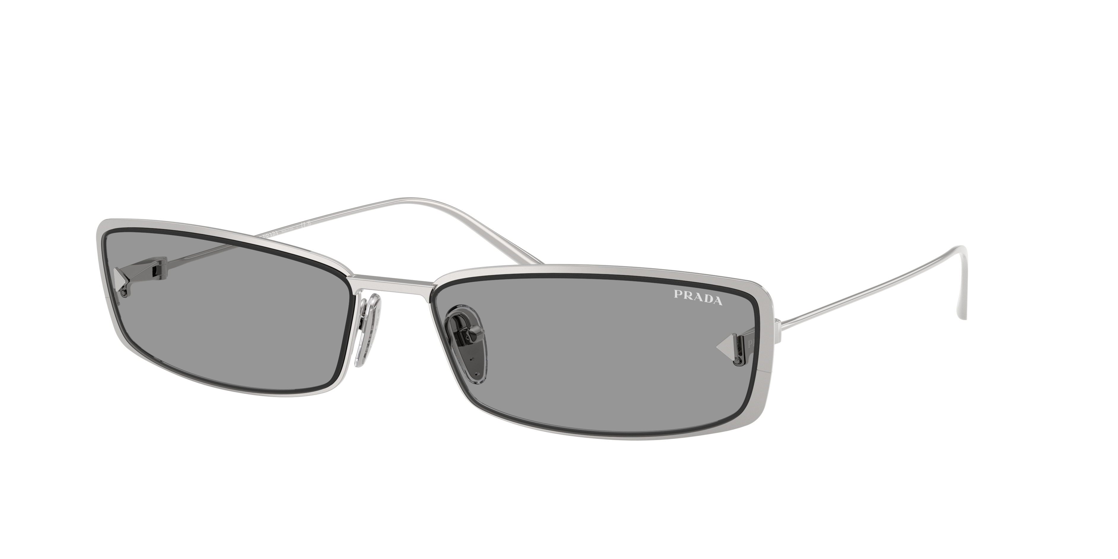 Prada PR D67S 1BC50Q