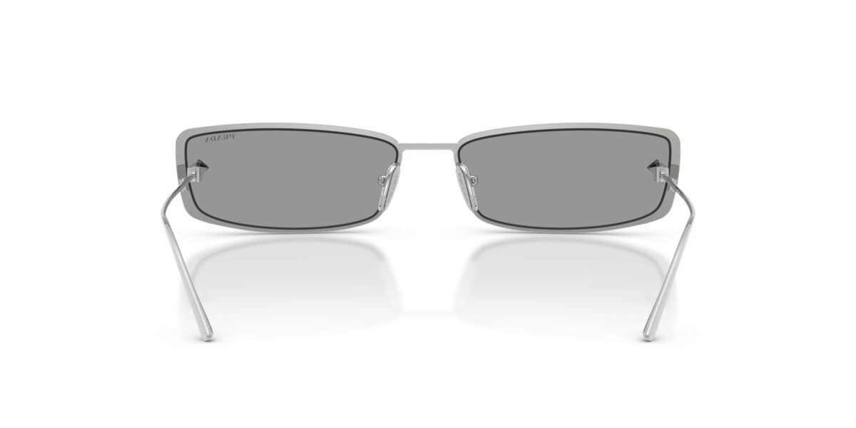 Prada PR D67S 1BC50Q