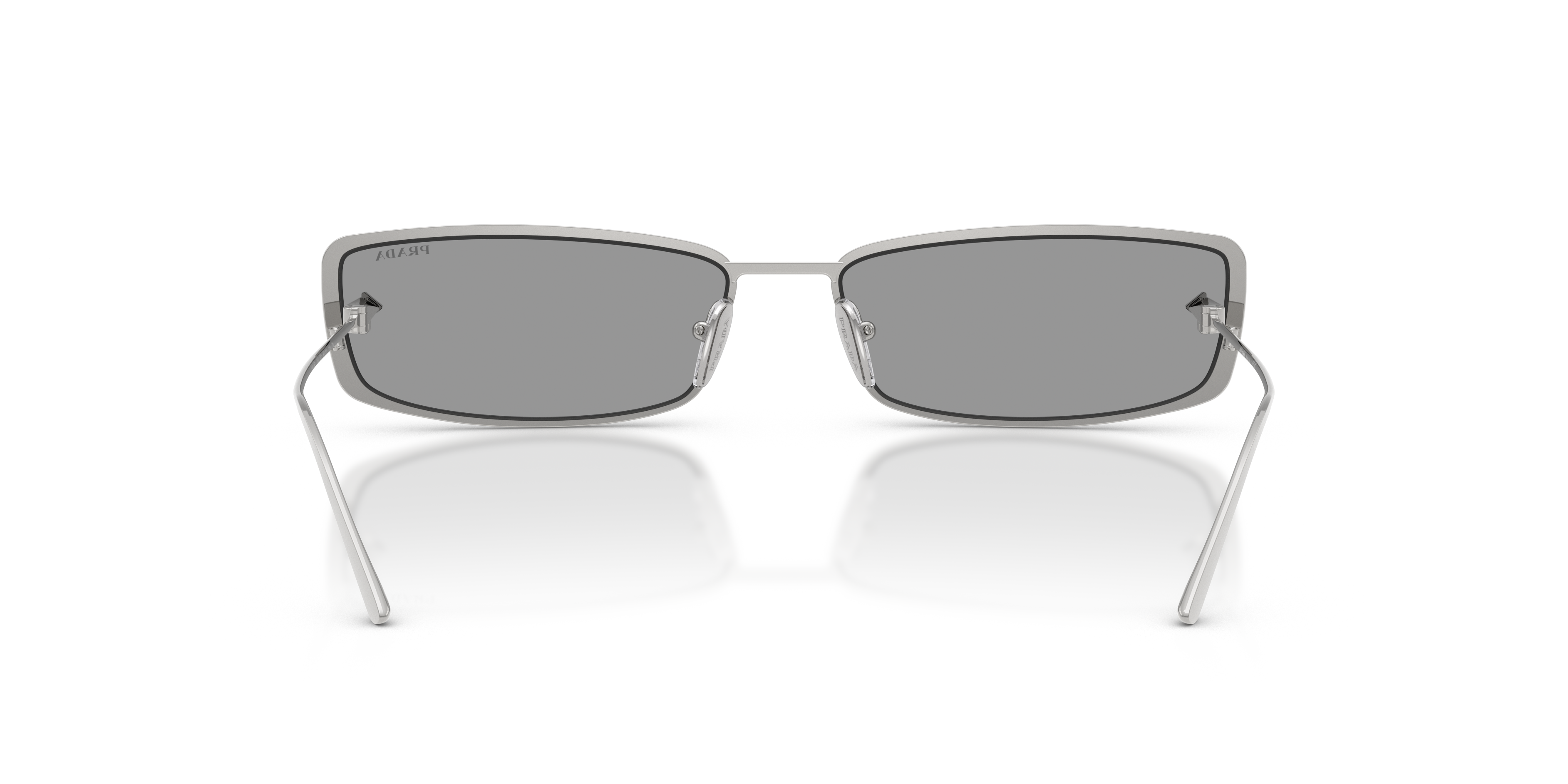 Prada PR D67S 1BC50Q