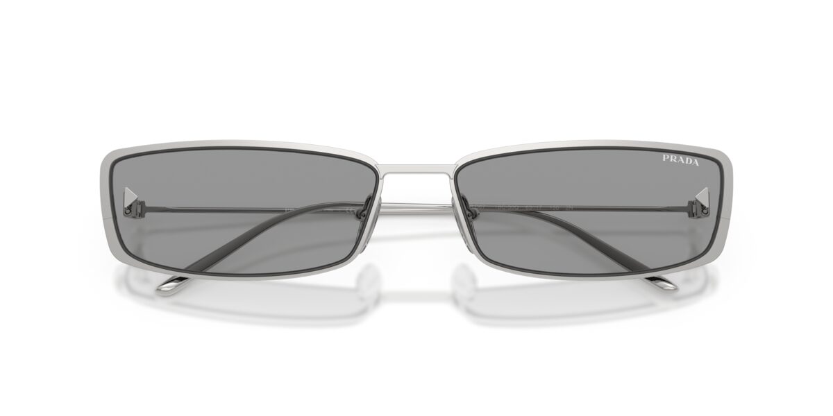 Prada PR D67S 1BC50Q