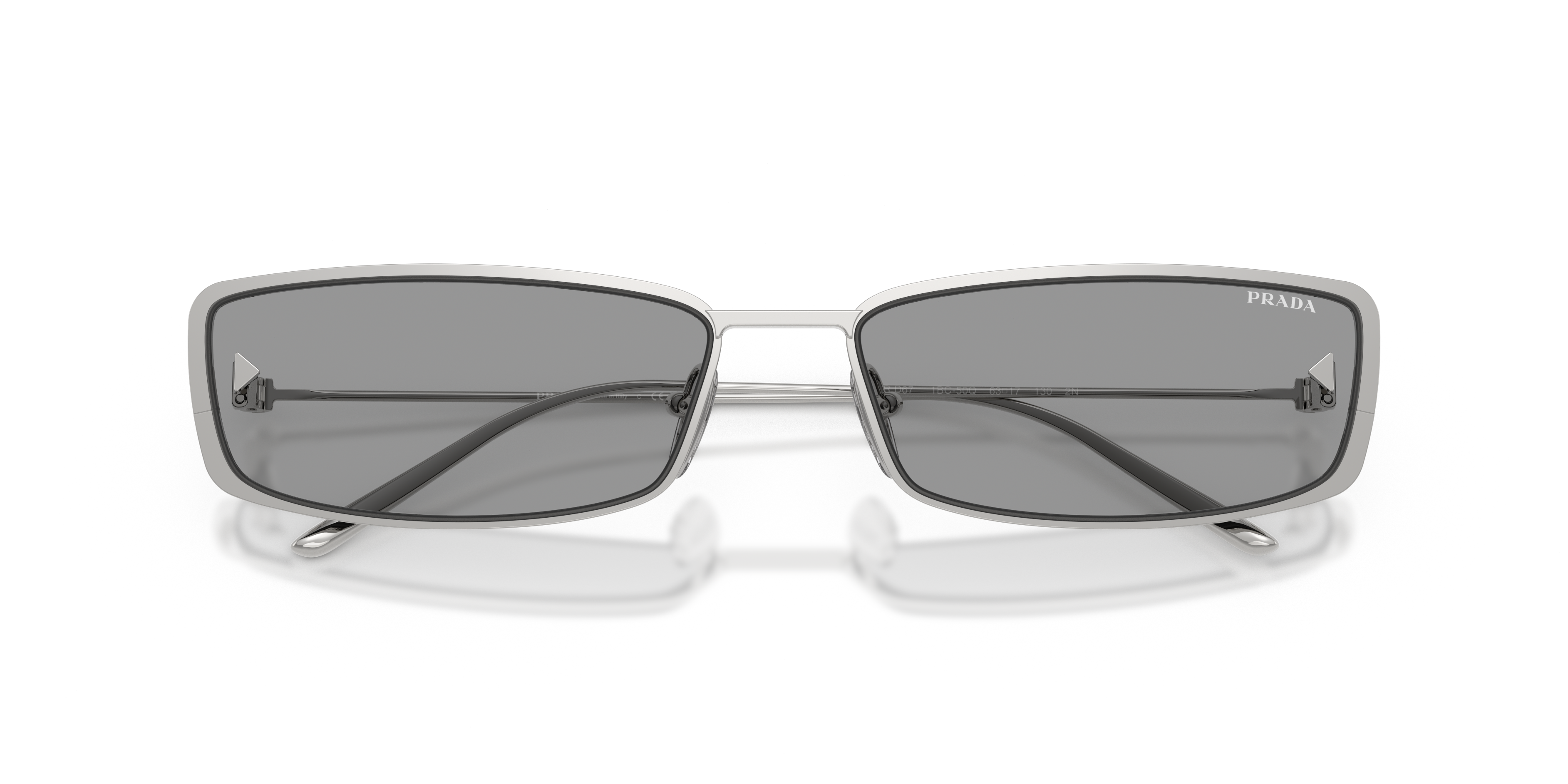 Prada PR D67S 1BC50Q