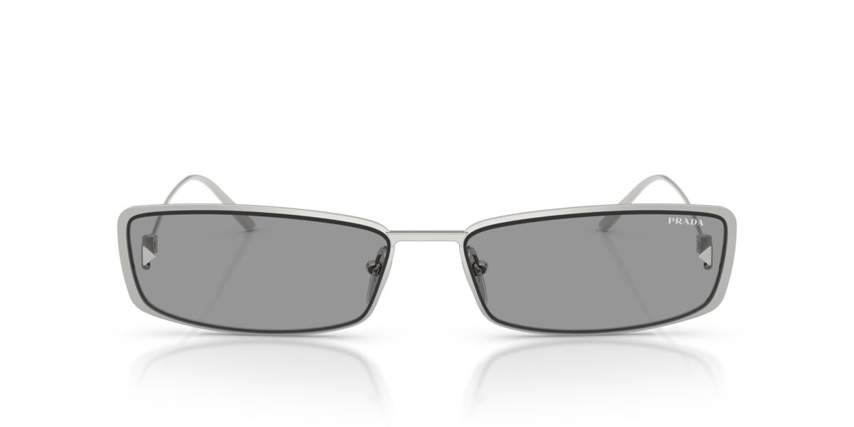 Prada PR D67S 1BC50Q