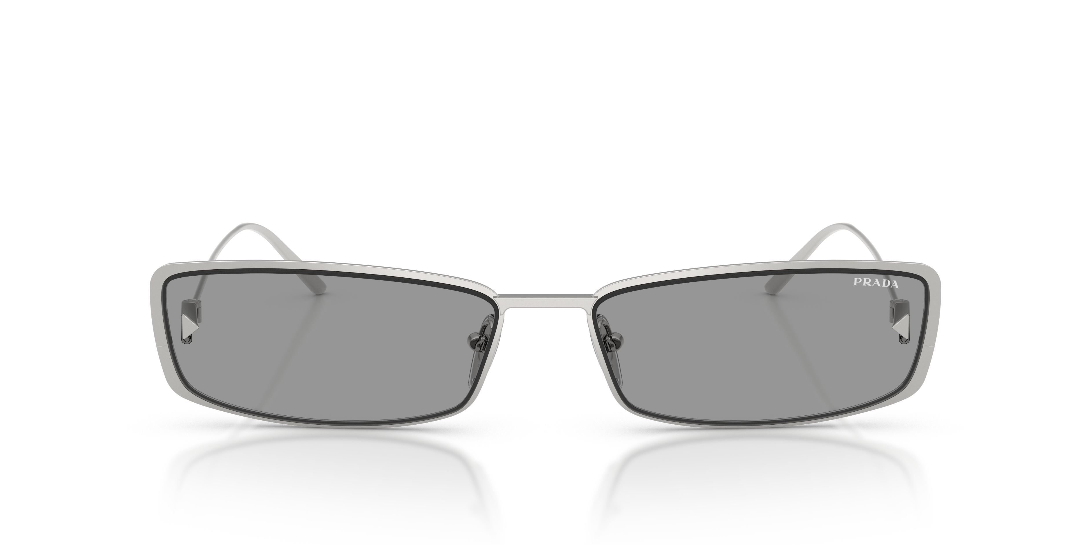 Prada PR D67S 1BC50Q