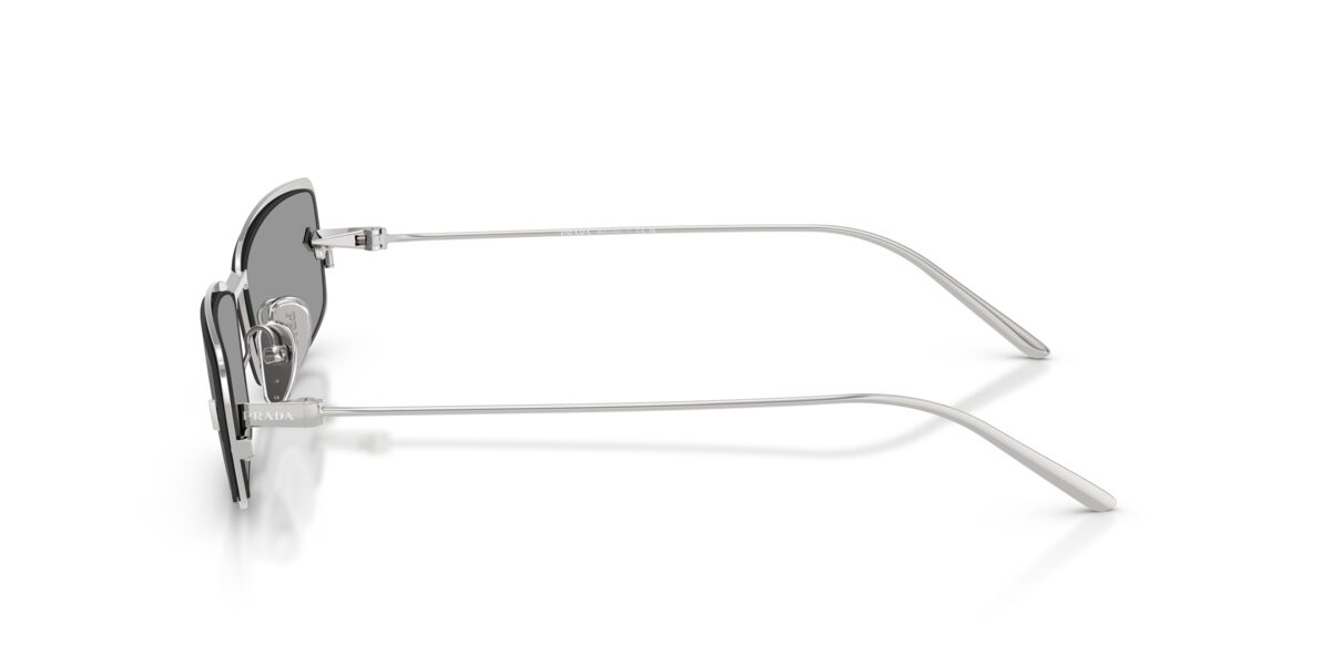 Prada PR D67S 1BC50Q
