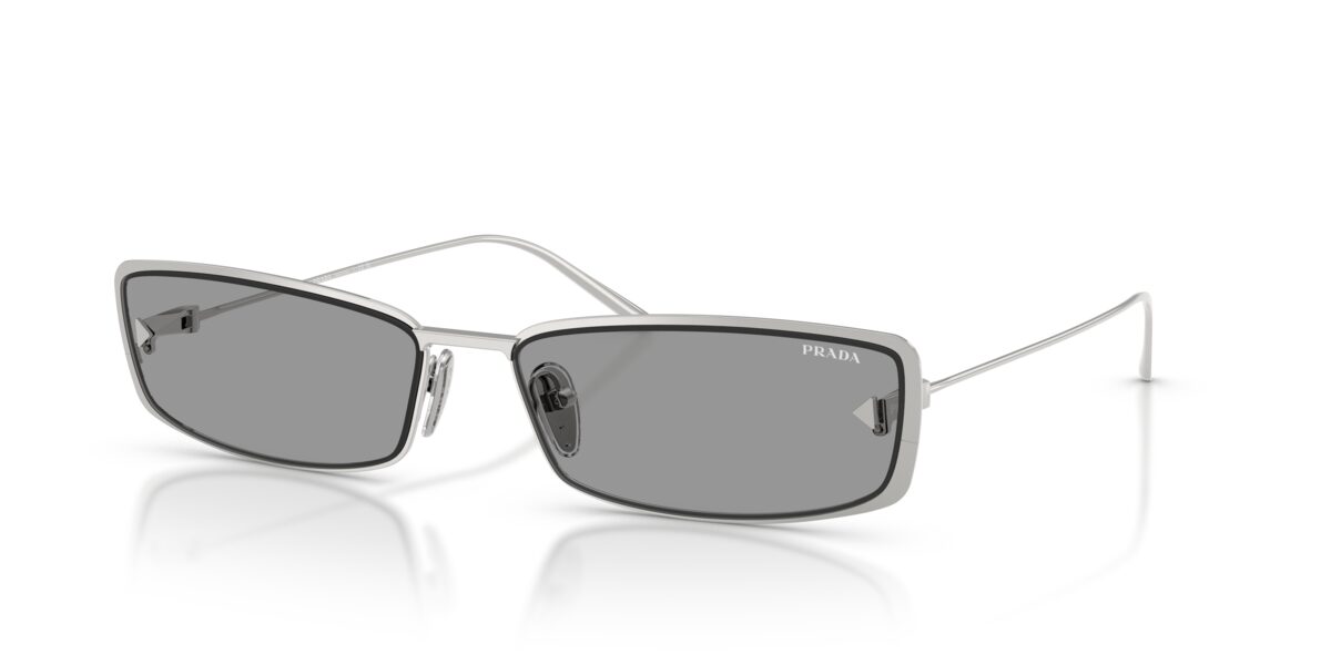 Prada PR D67S 1BC50Q