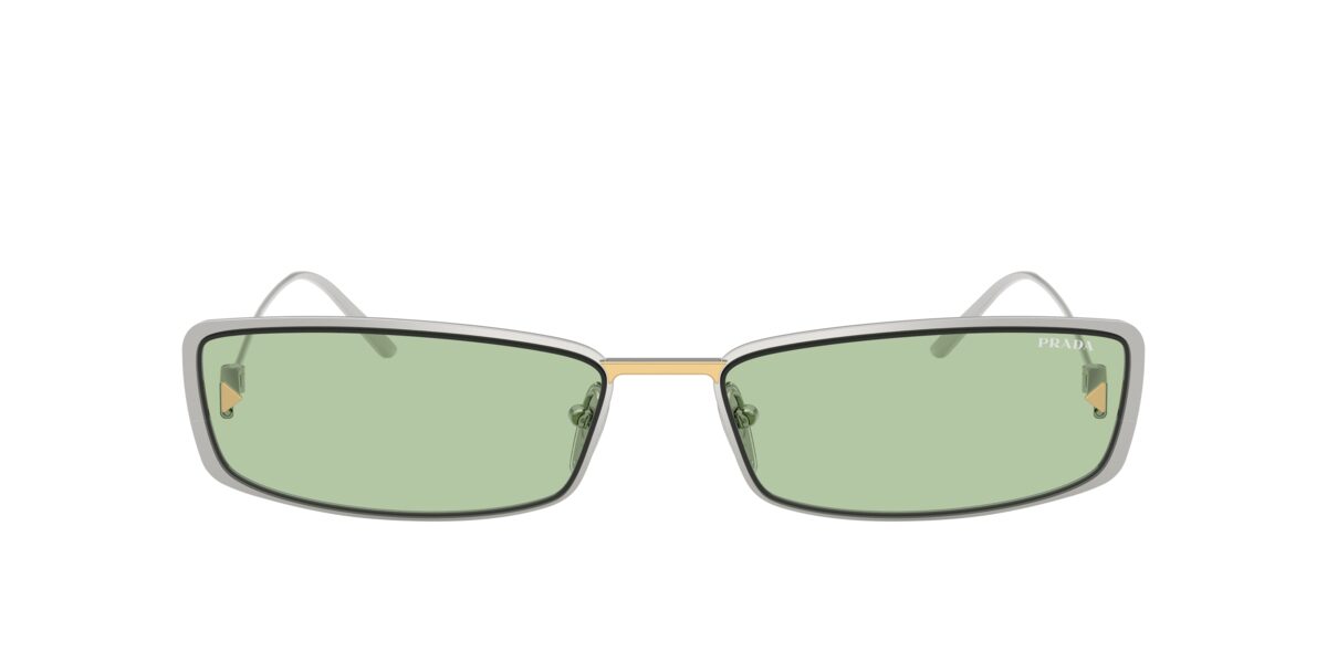 Prada PR D67S 1BC61C
