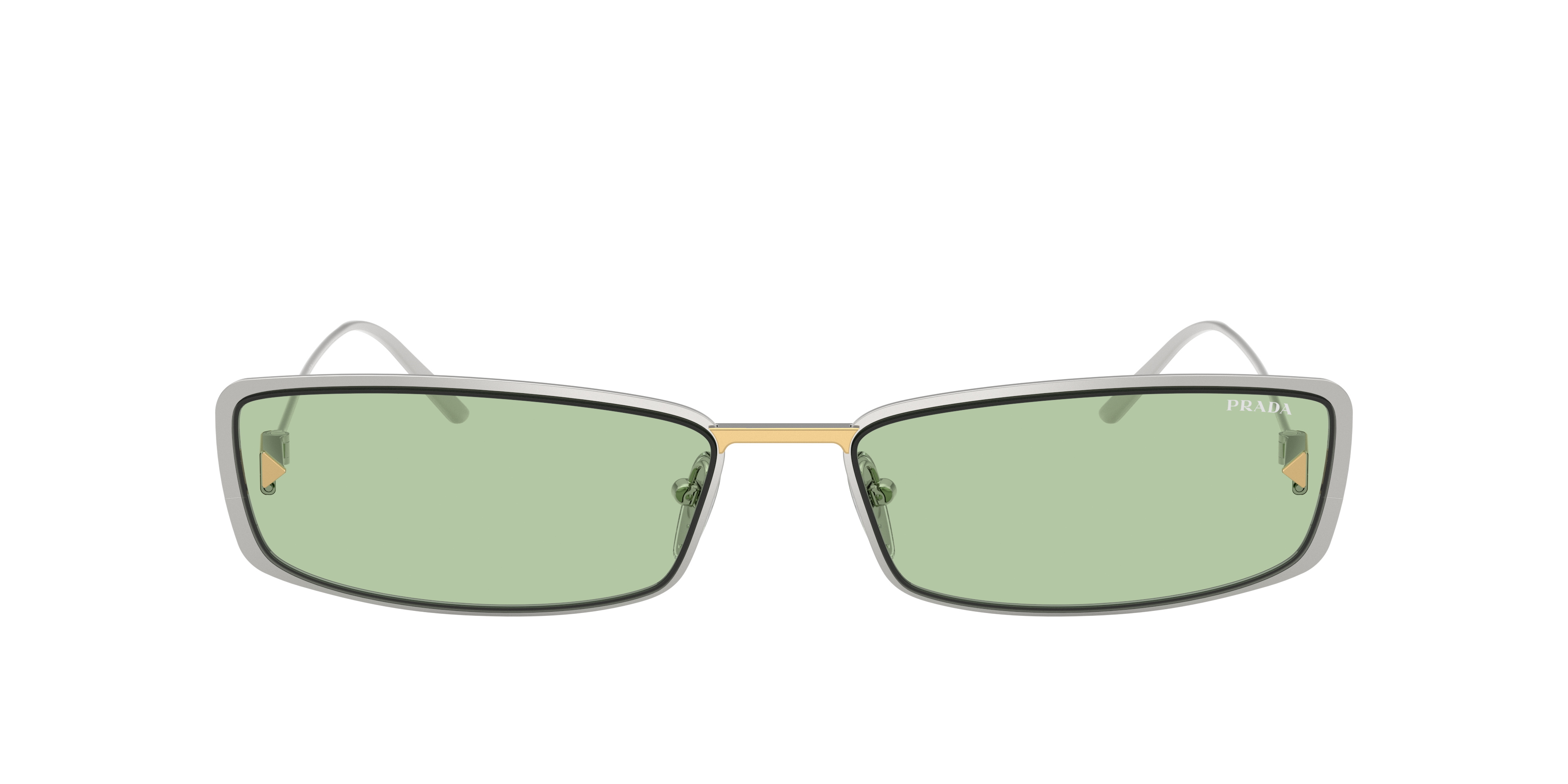 Prada PR D67S 1BC61C
