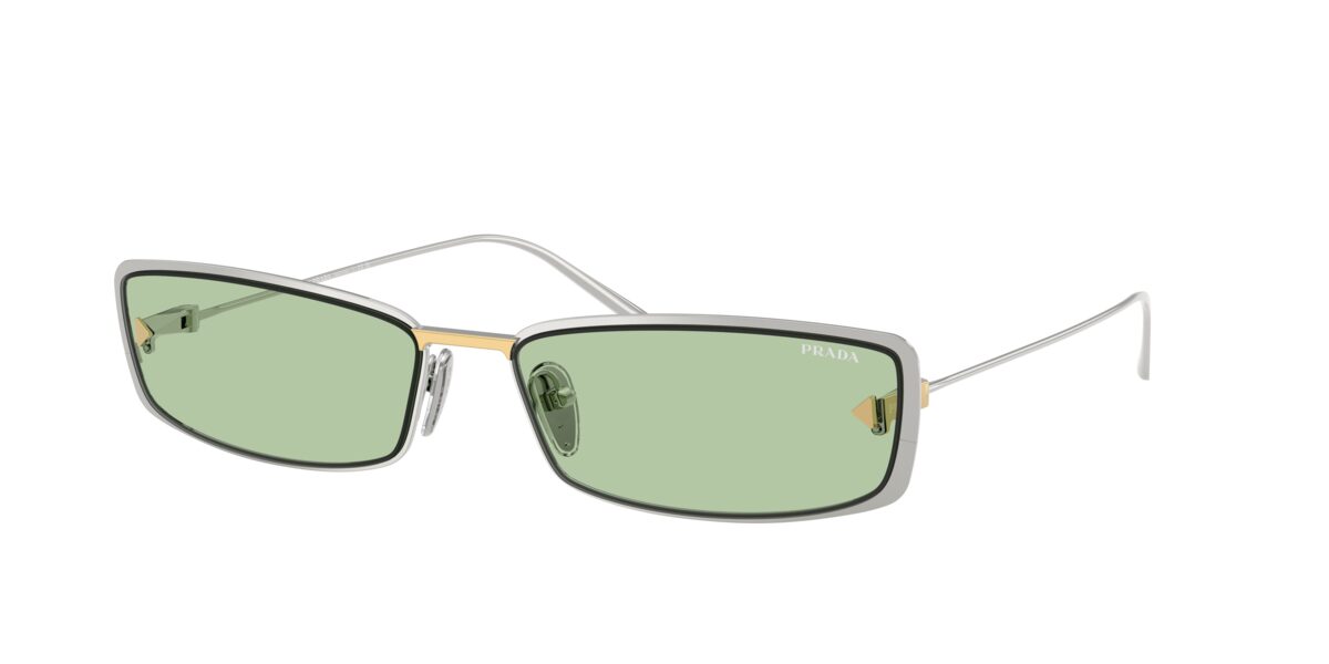 Prada PR D67S 1BC61C