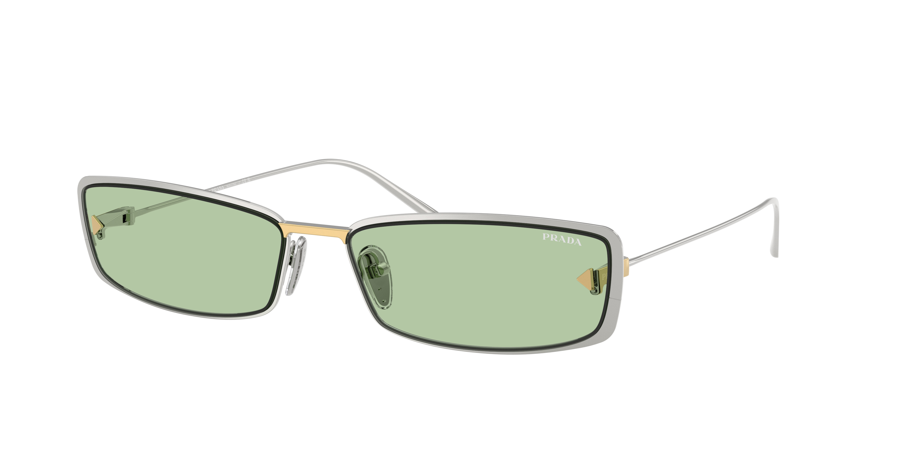 Prada PR D67S 1BC61C