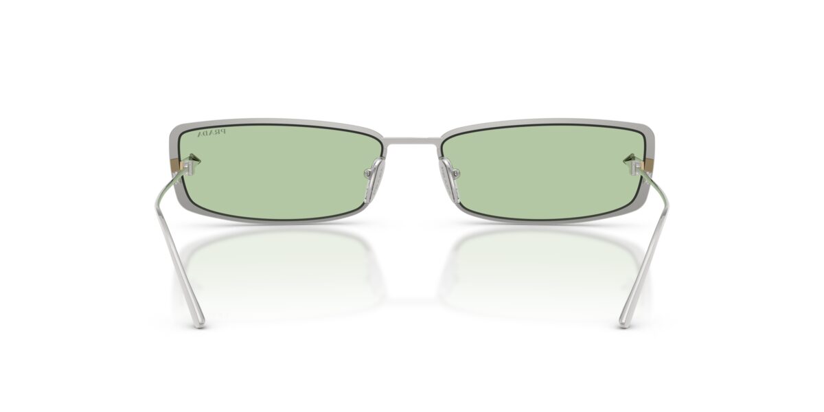 Prada PR D67S 1BC61C