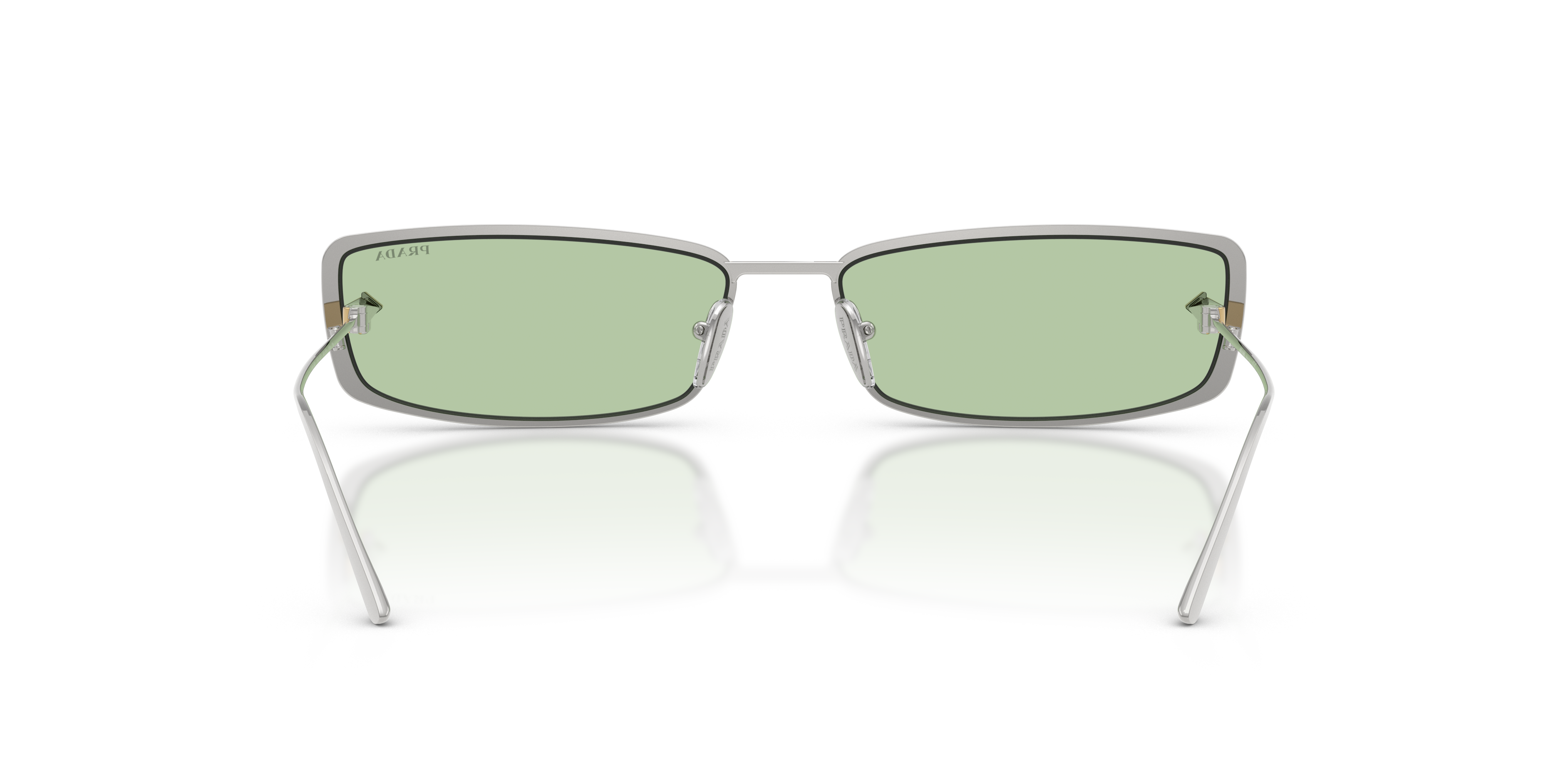 Prada PR D67S 1BC61C