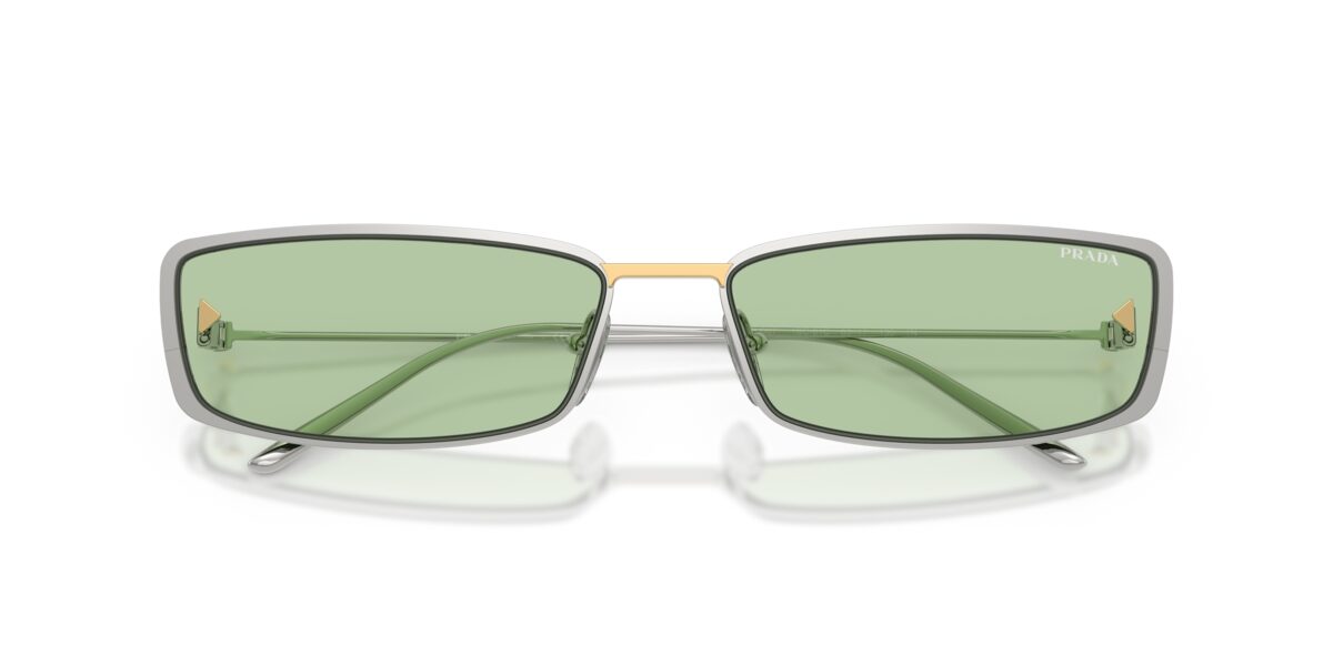 Prada PR D67S 1BC61C