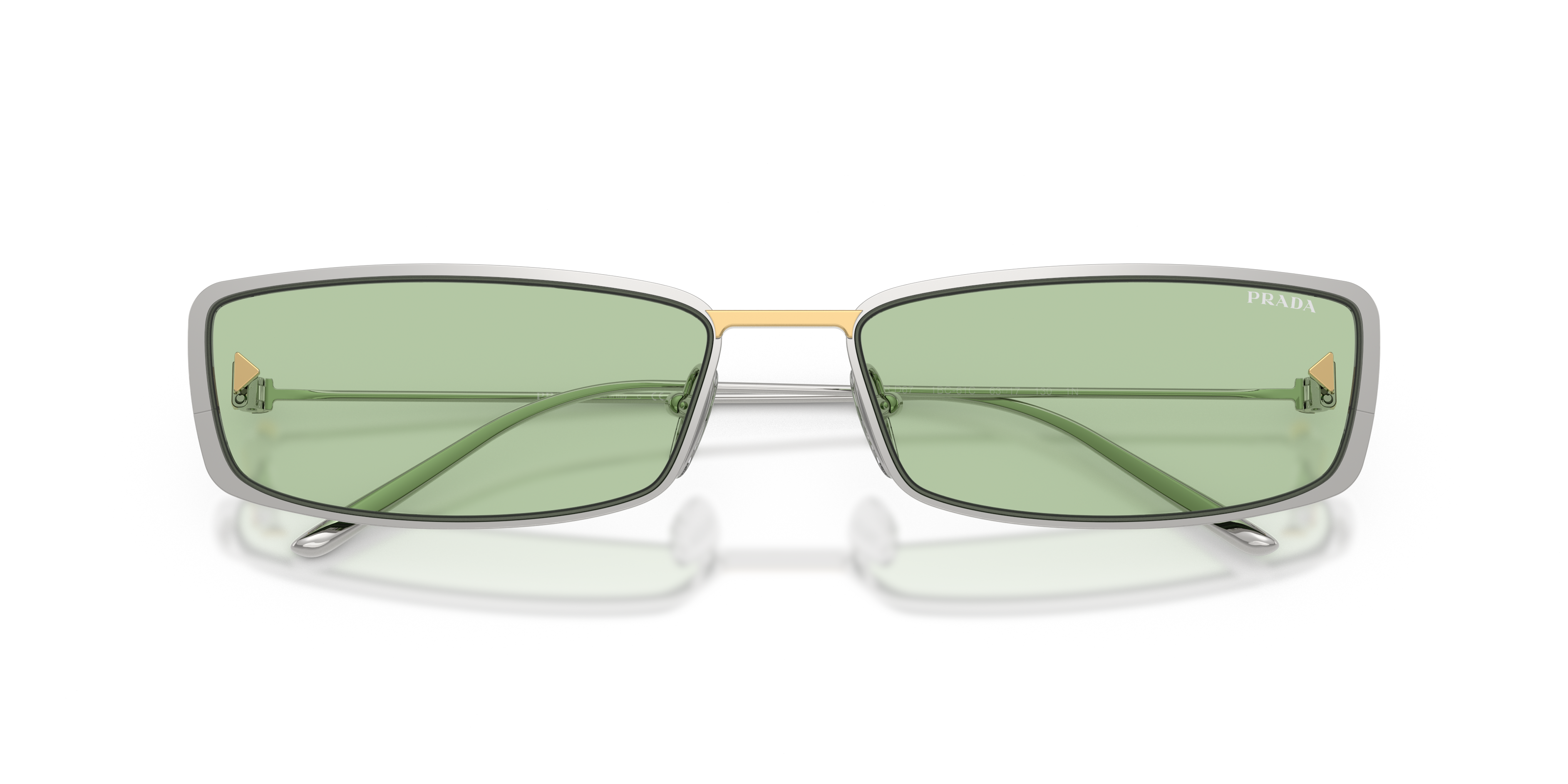 Prada PR D67S 1BC61C