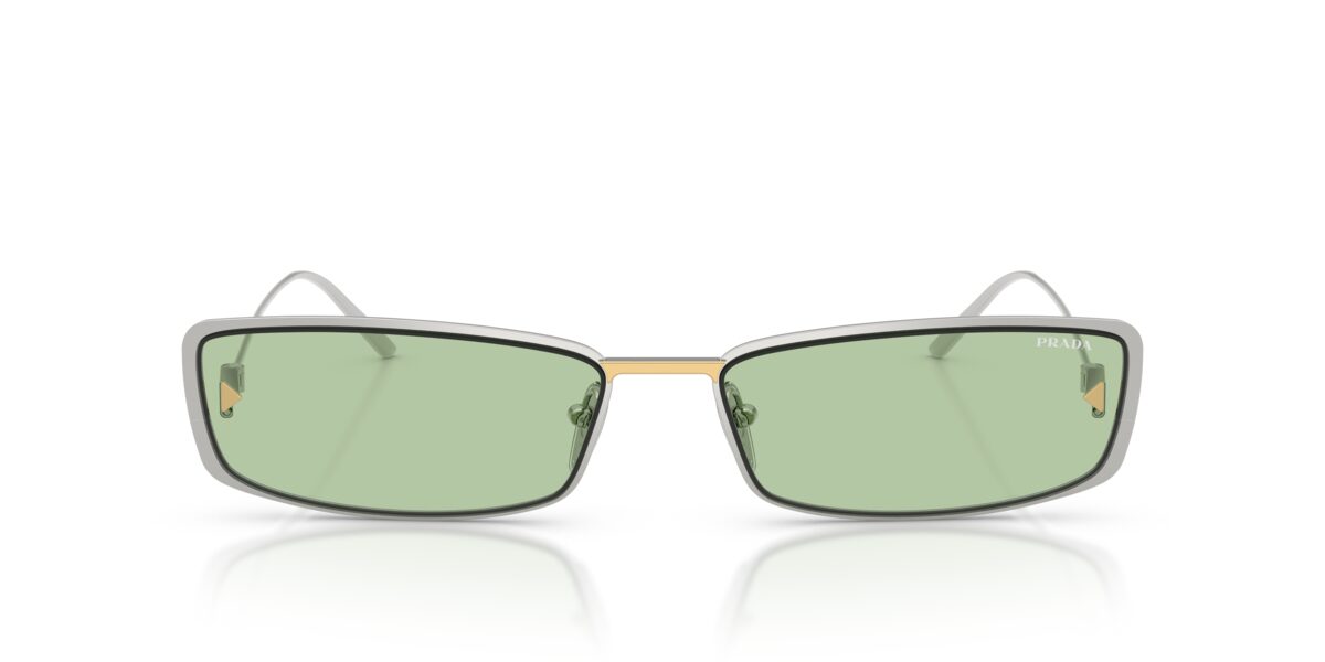 Prada PR D67S 1BC61C