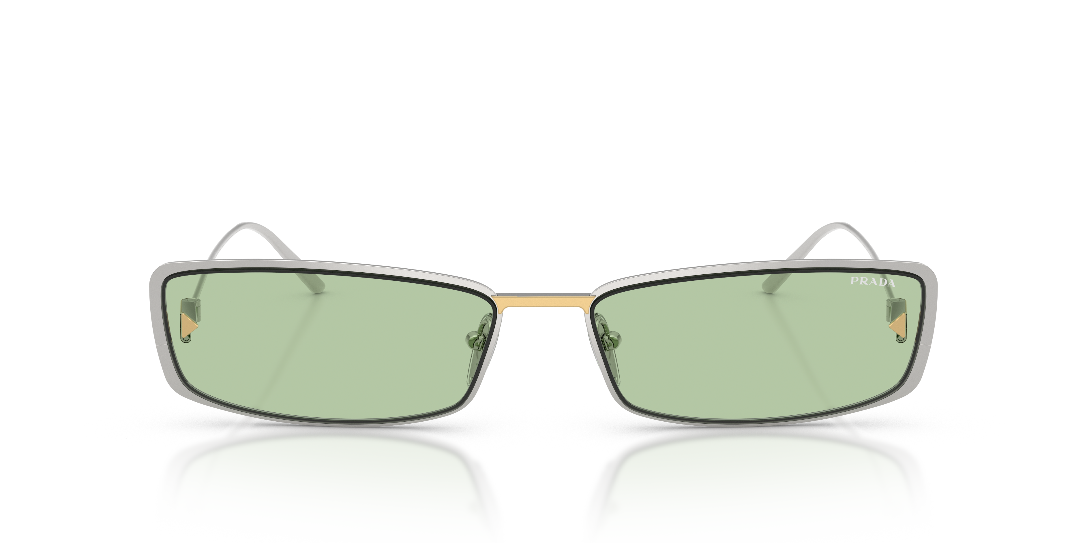 Prada PR D67S 1BC61C
