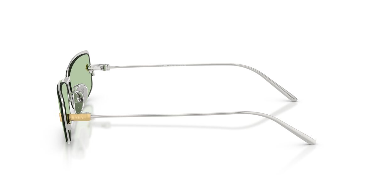 Prada PR D67S 1BC61C