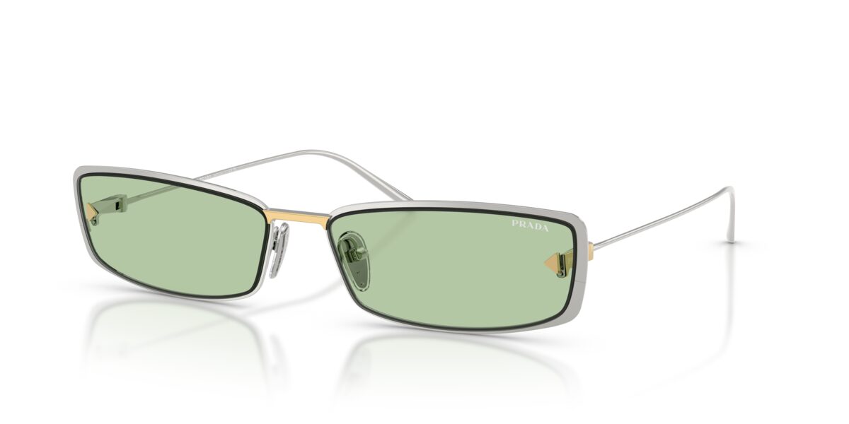 Prada PR D67S 1BC61C