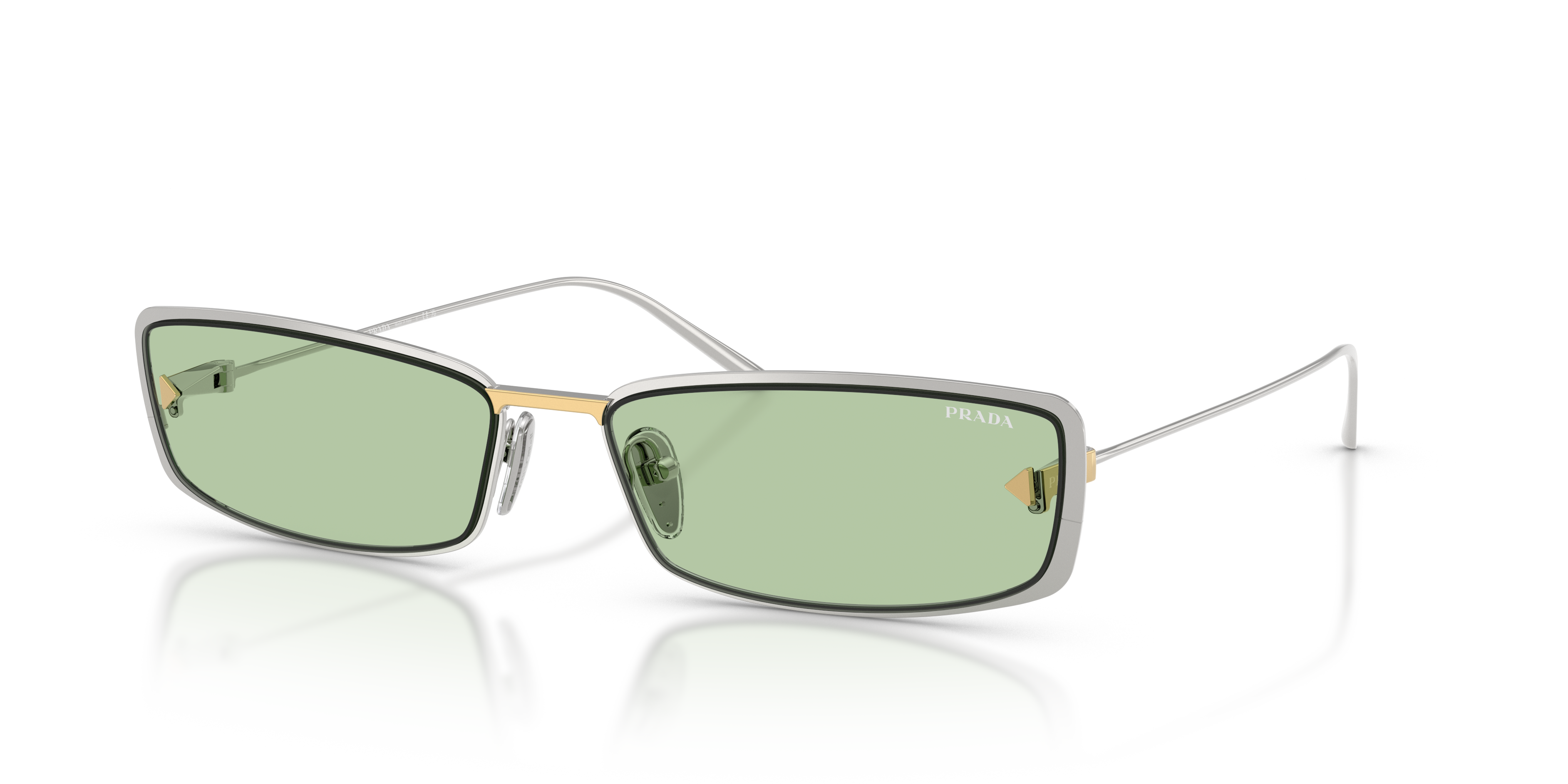 Prada PR D67S 1BC61C