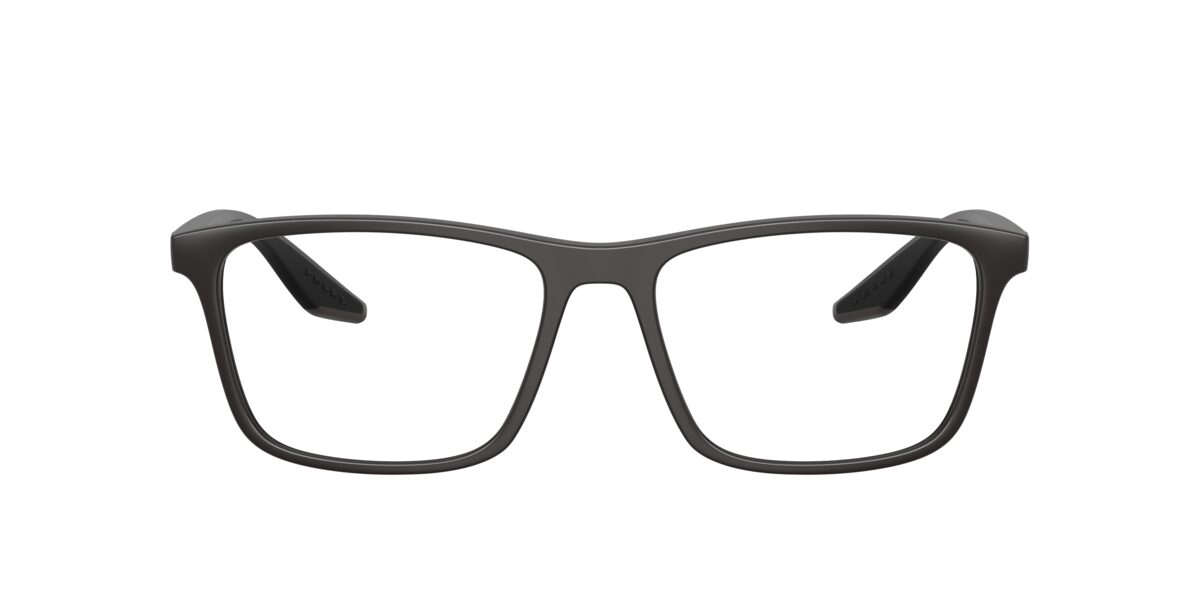 Prada Linea Rossa PS 01QV 18K1O1