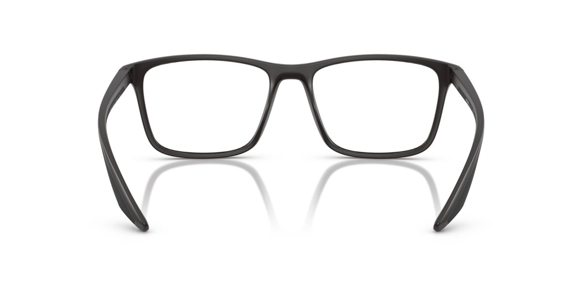 Prada Linea Rossa PS 01QV 18K1O1