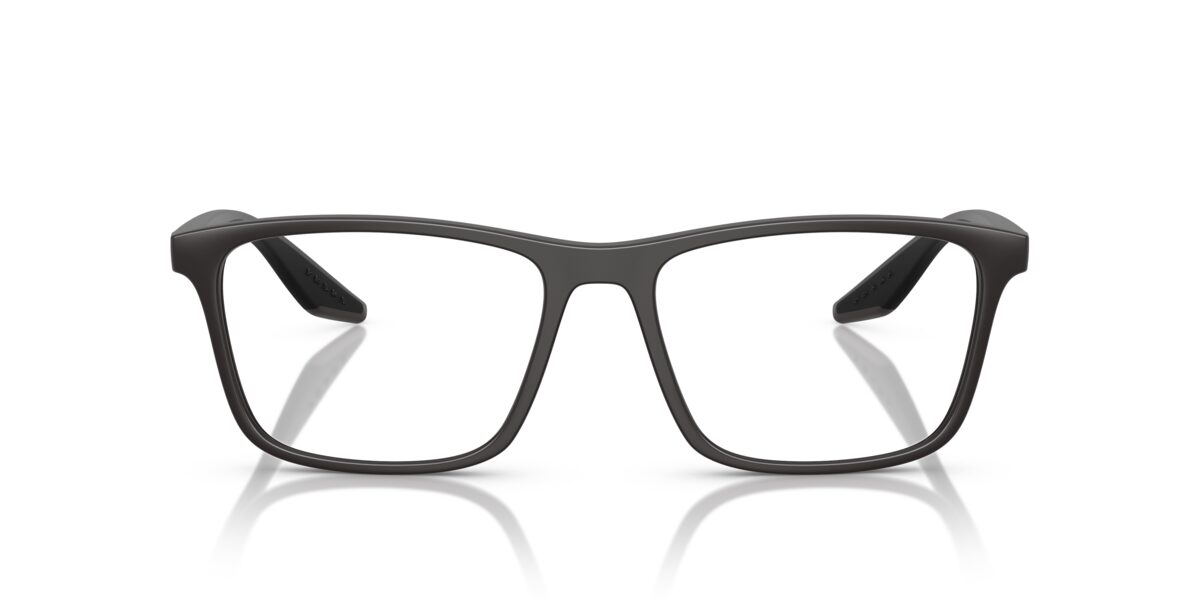 Prada Linea Rossa PS 01QV 18K1O1