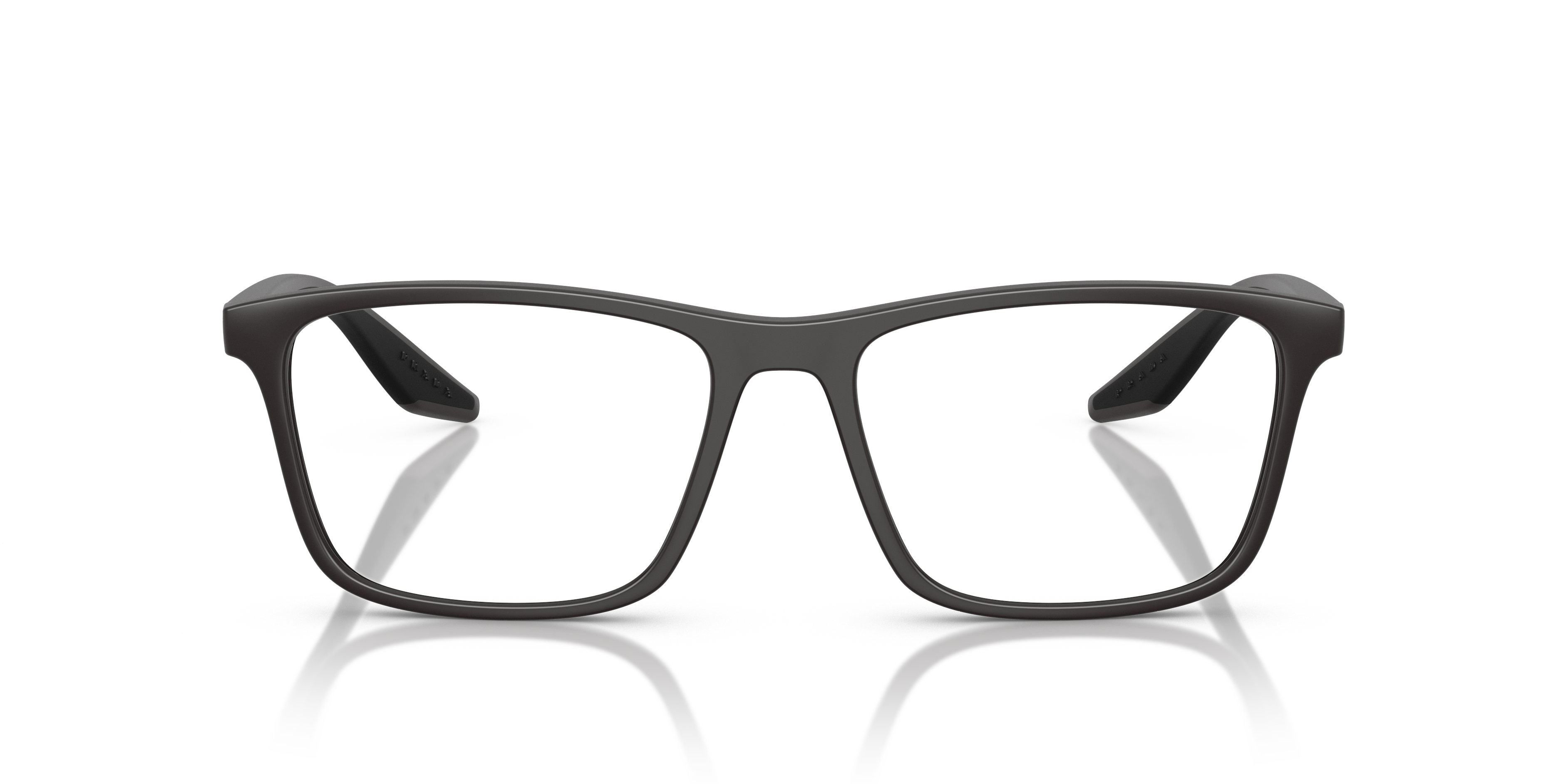 Prada Linea Rossa PS 01QV 18K1O1