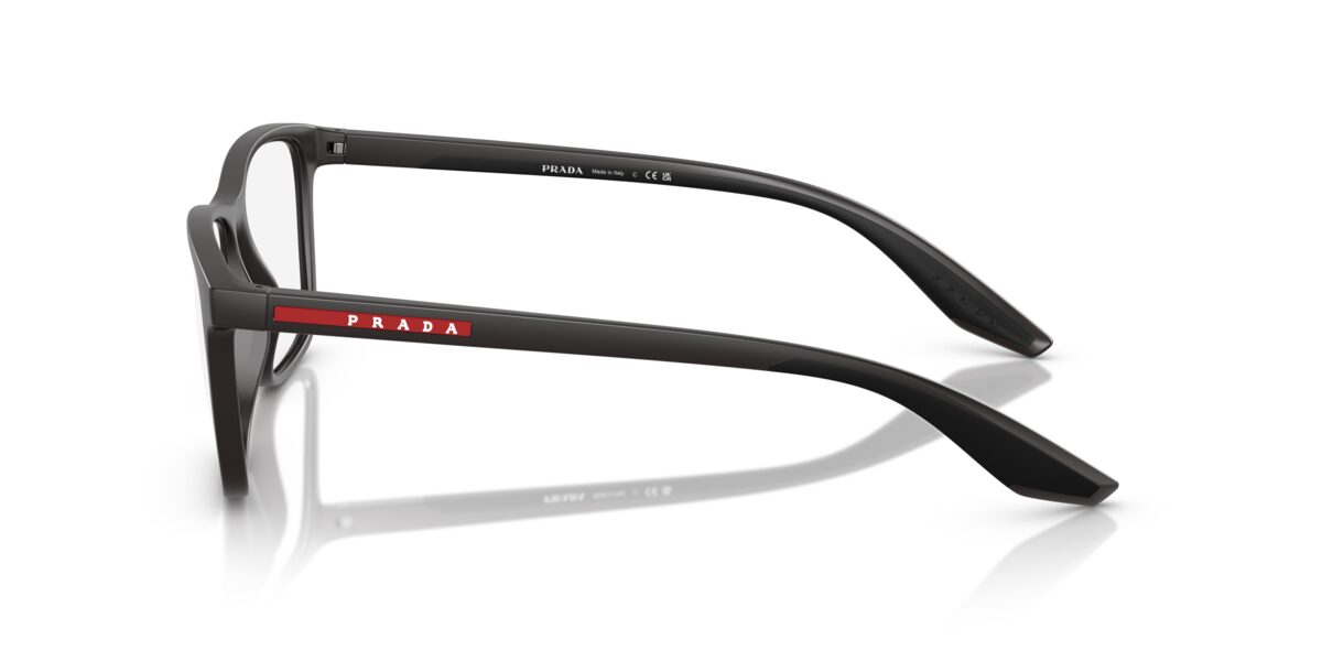 Prada Linea Rossa PS 01QV 18K1O1