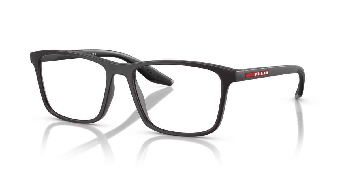 Prada Linea Rossa PS 01QV 18K1O1