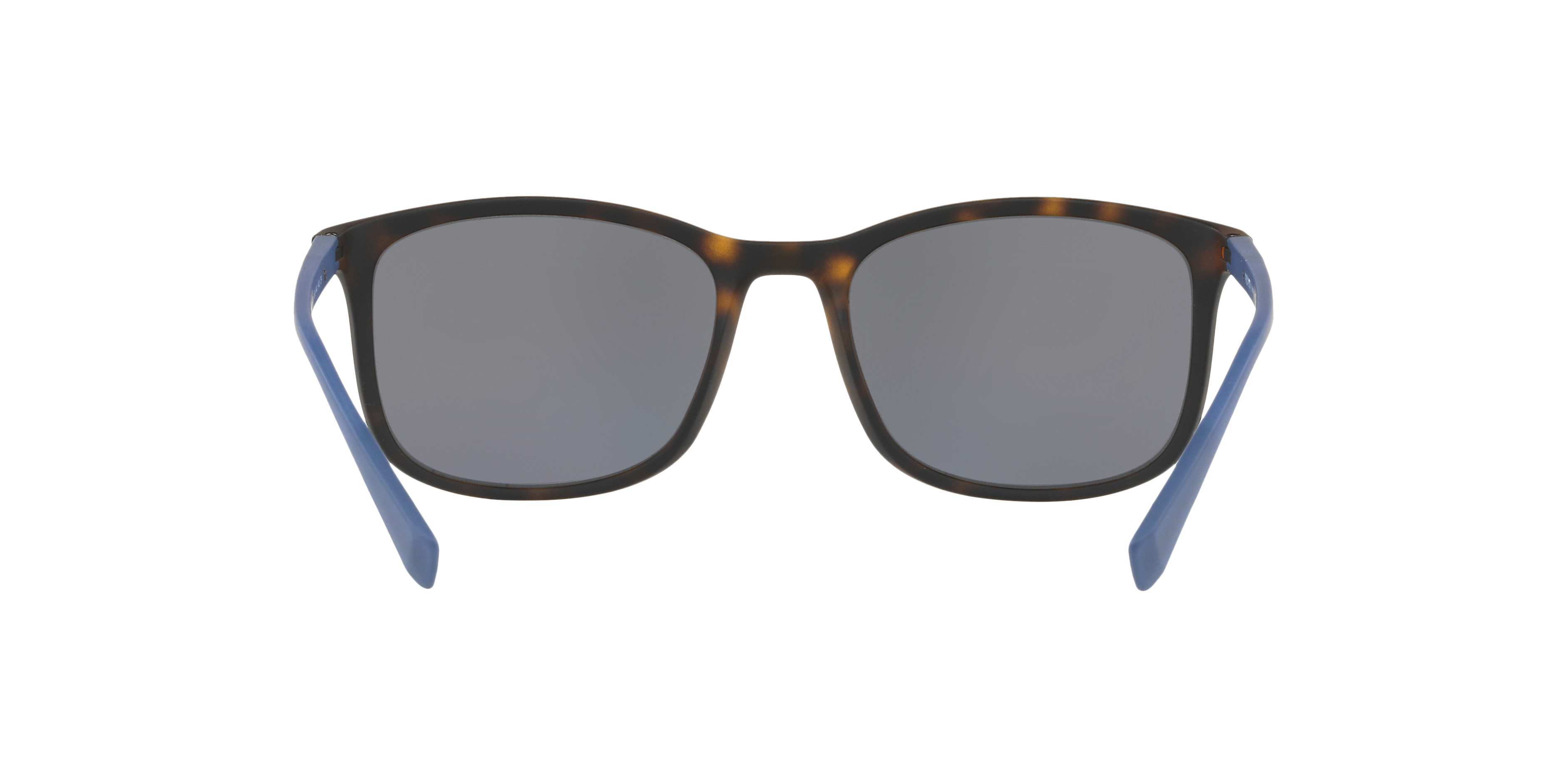 Prada Linea Rossa PS 01TS LIFESTYLE U61144