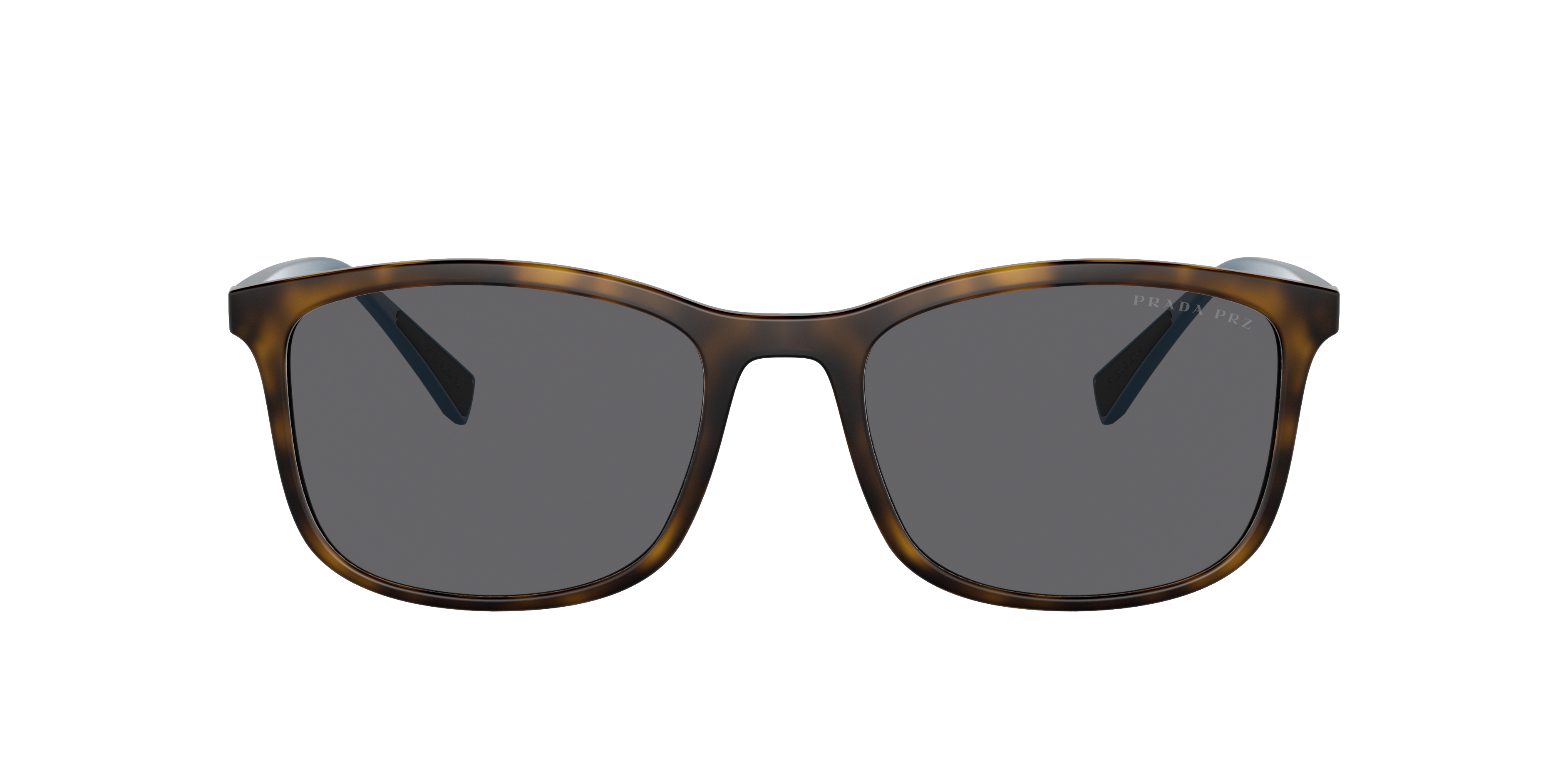 Prada Linea Rossa PS 01TS LIFESTYLE U61144
