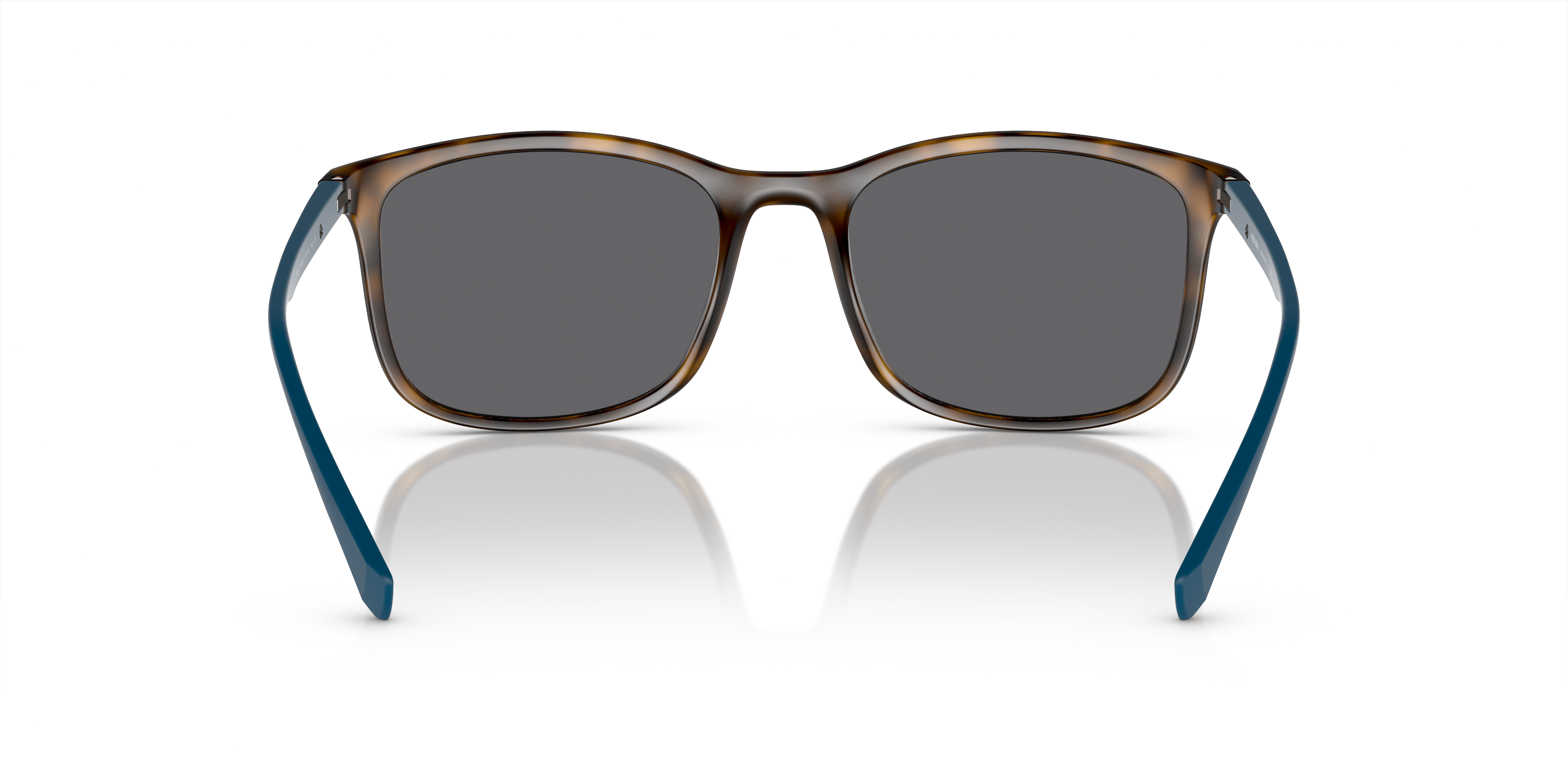 Prada Linea Rossa PS 01TS LIFESTYLE U61144