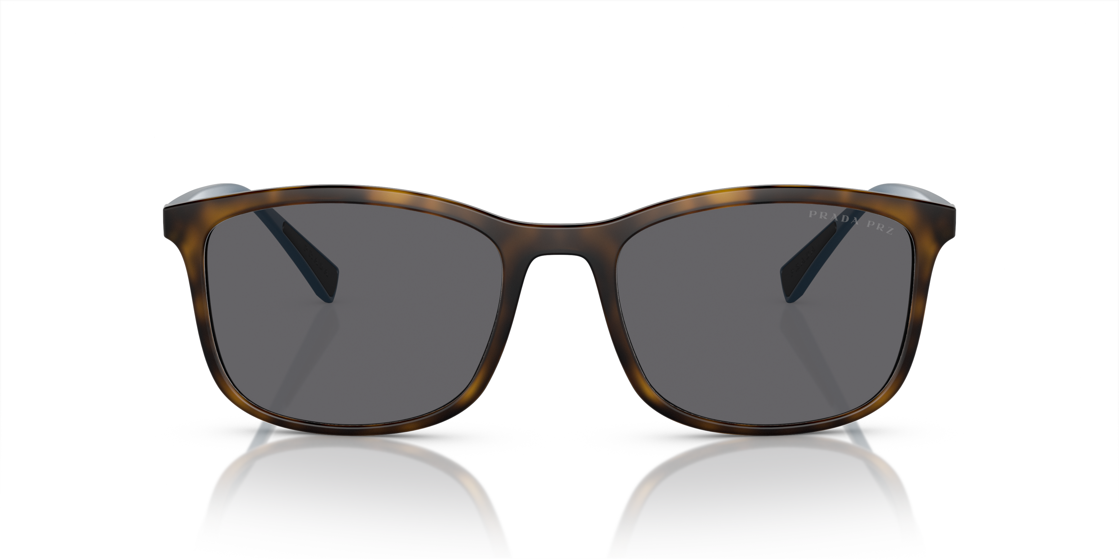Prada Linea Rossa PS 01TS LIFESTYLE U61144
